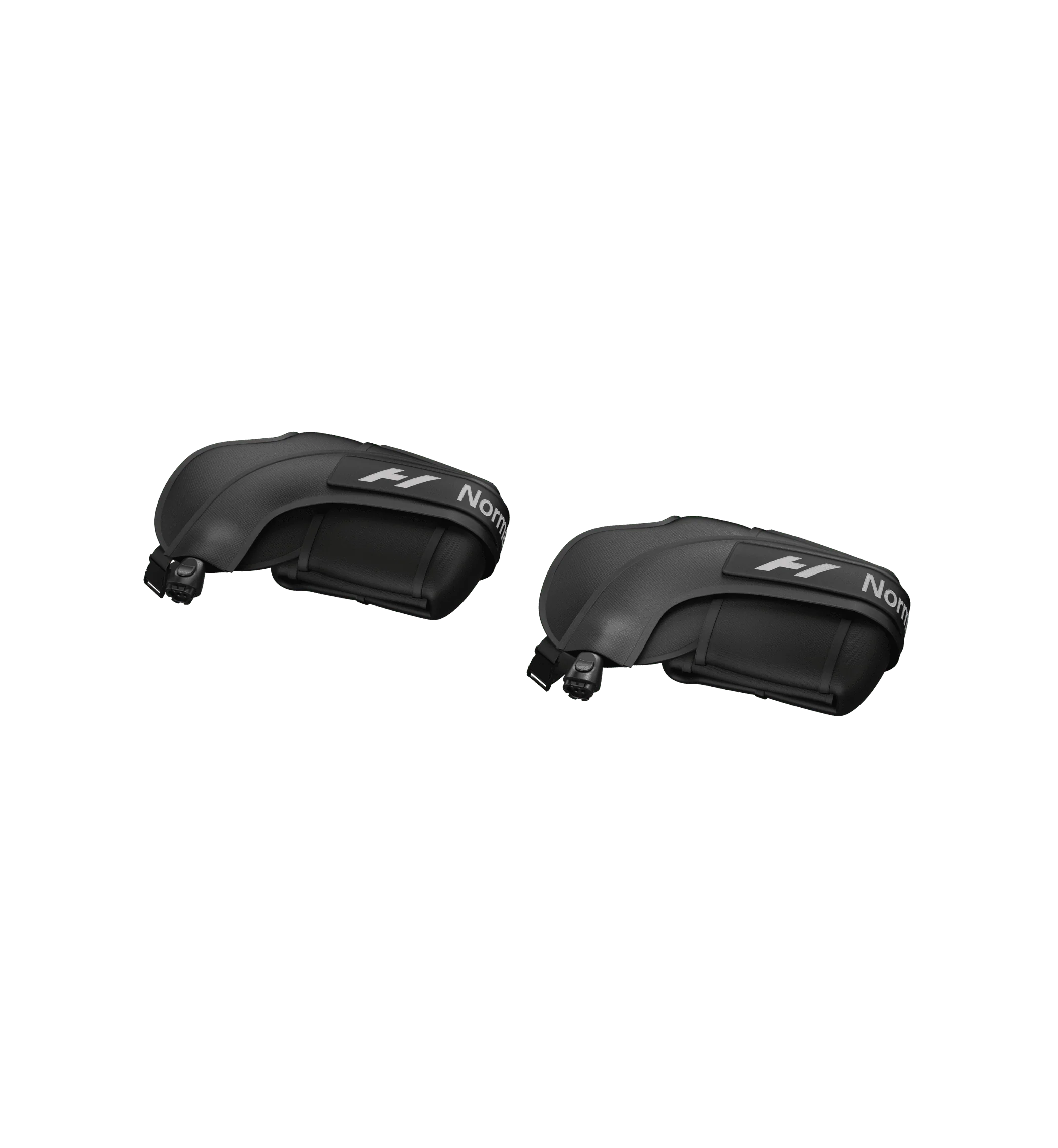 Normatec Arm Attachments - Image 3