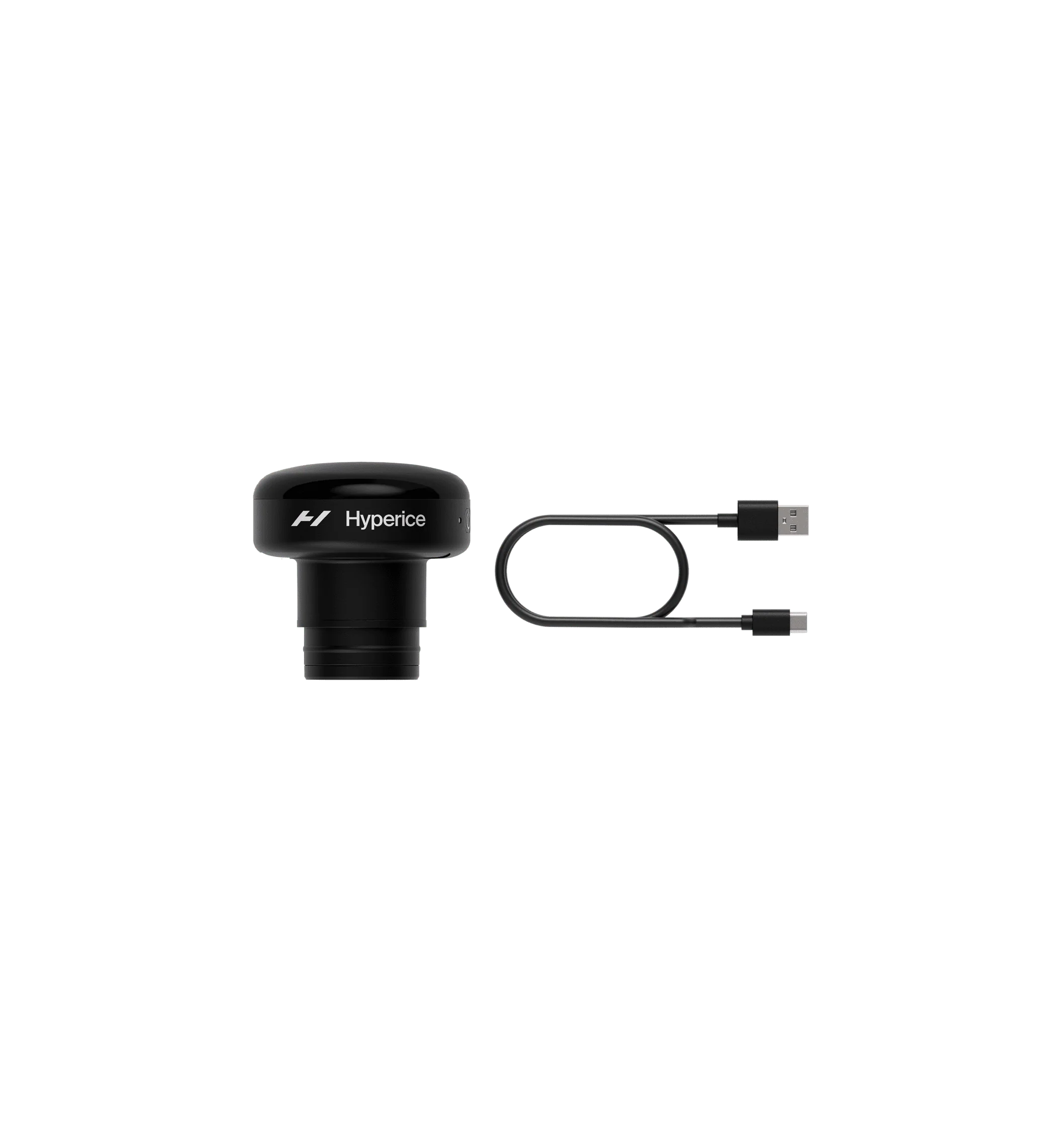 Heated Head Attachment 3 - Image 5