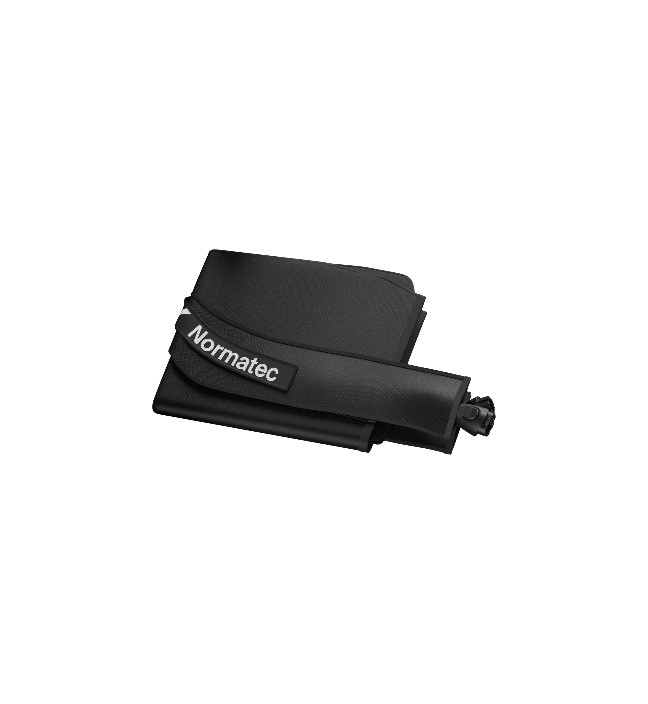 Normatec Hip Attachment - Image 3