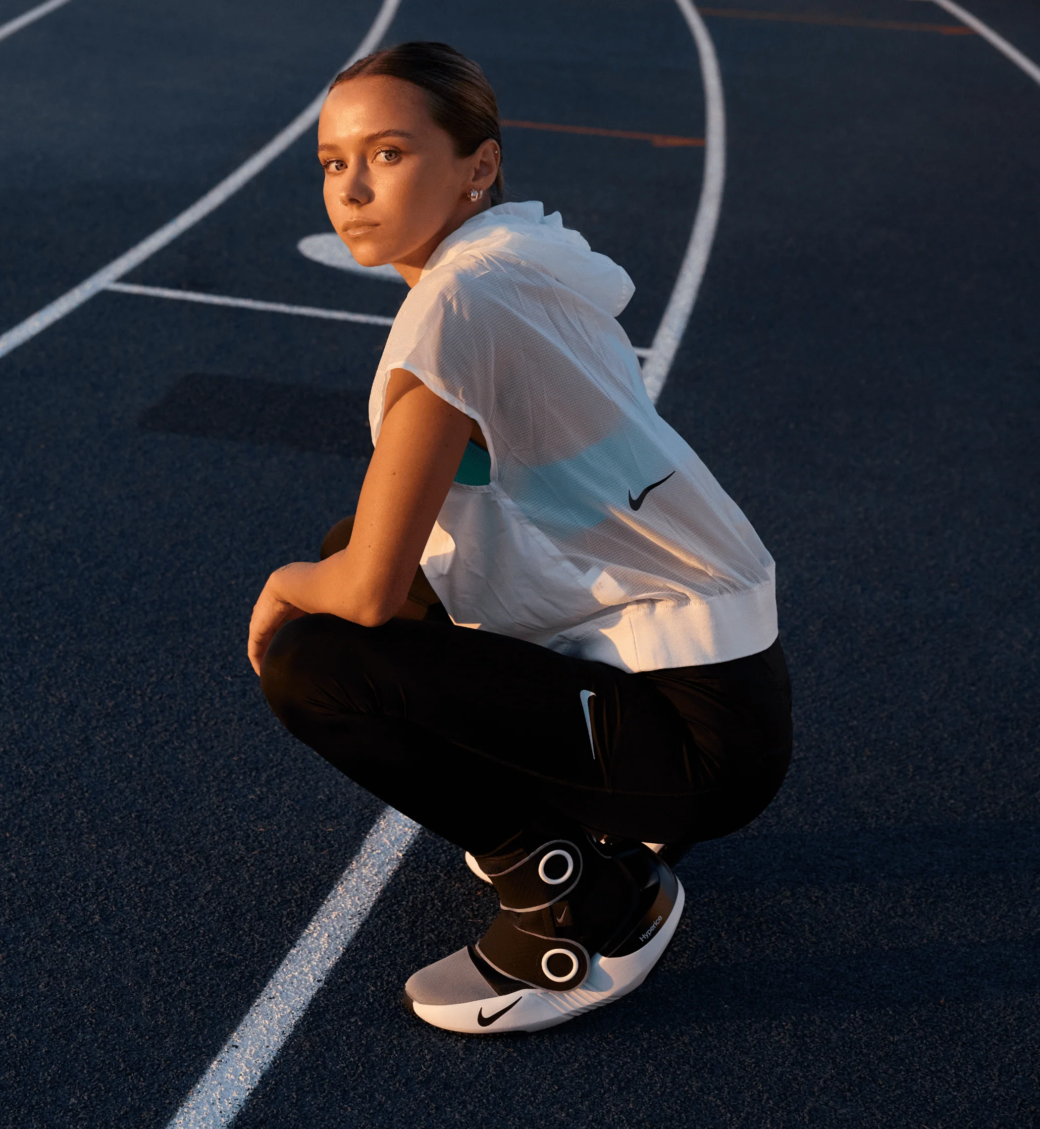 Hyperboot by Nike × Hyperice - Image 3