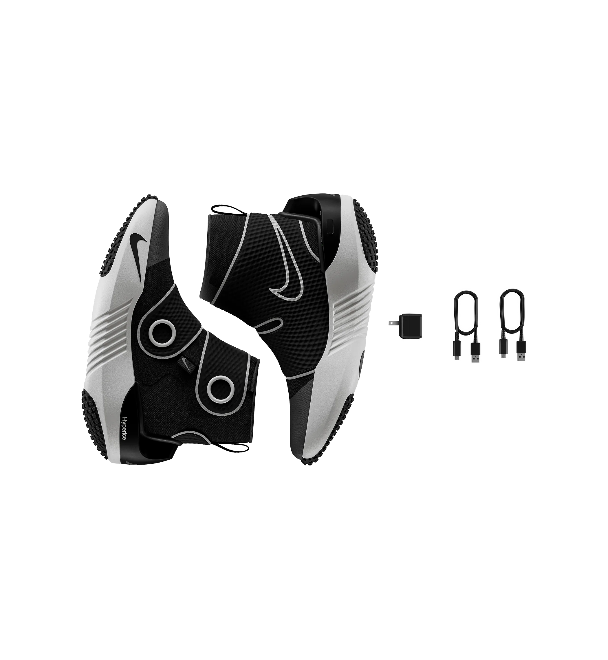 Hyperboot by Nike × Hyperice - Image 7