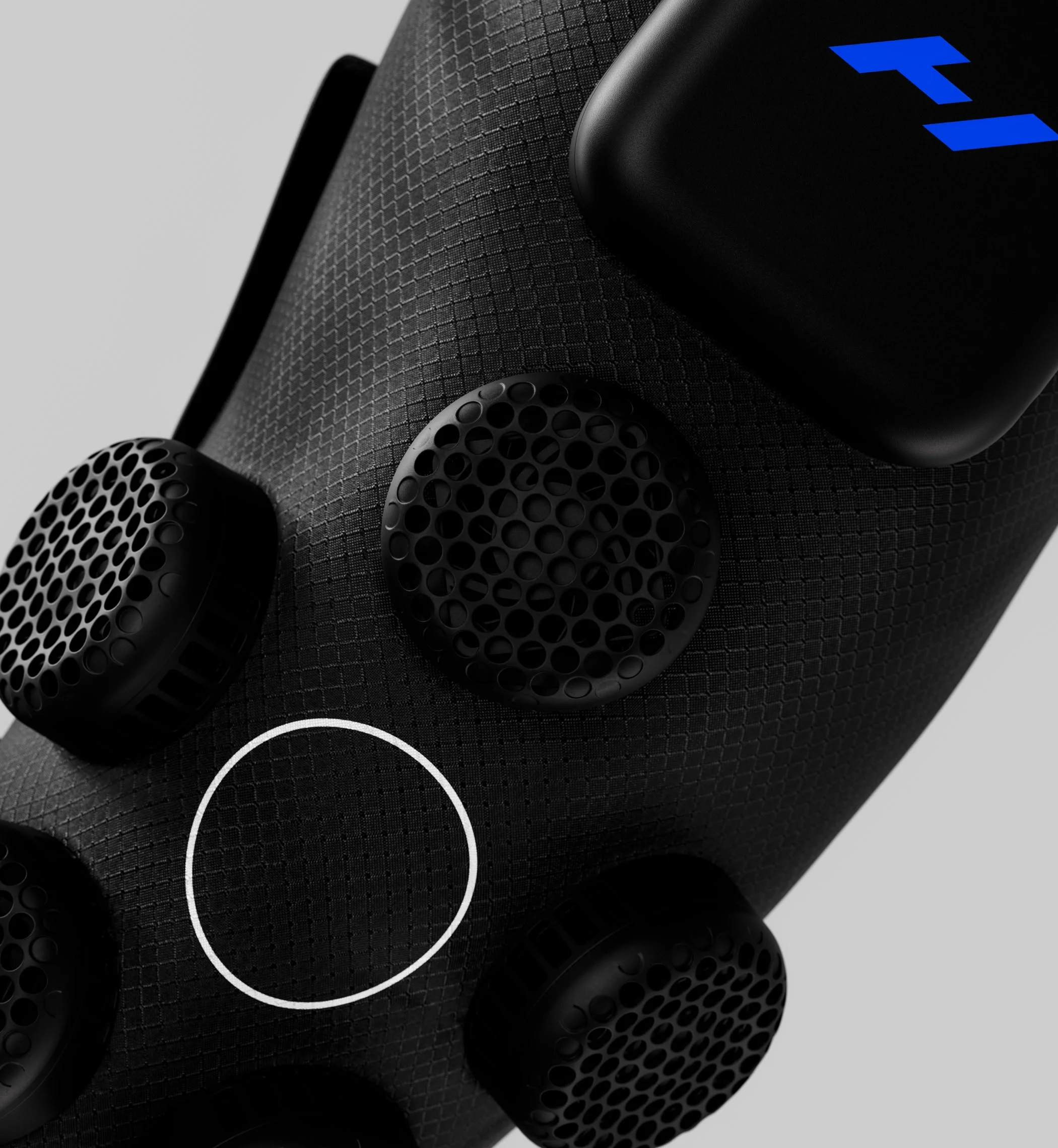 Hyperice X 2 Knee - Image 6