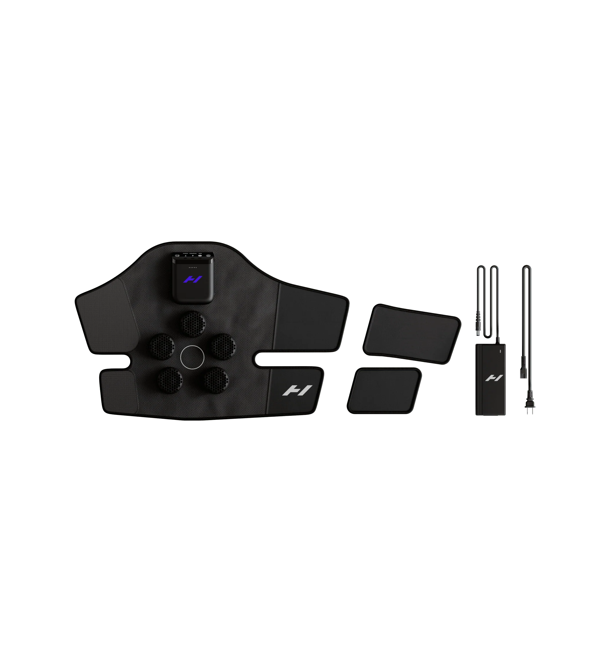 Hyperice X 2 Knee - Image 7