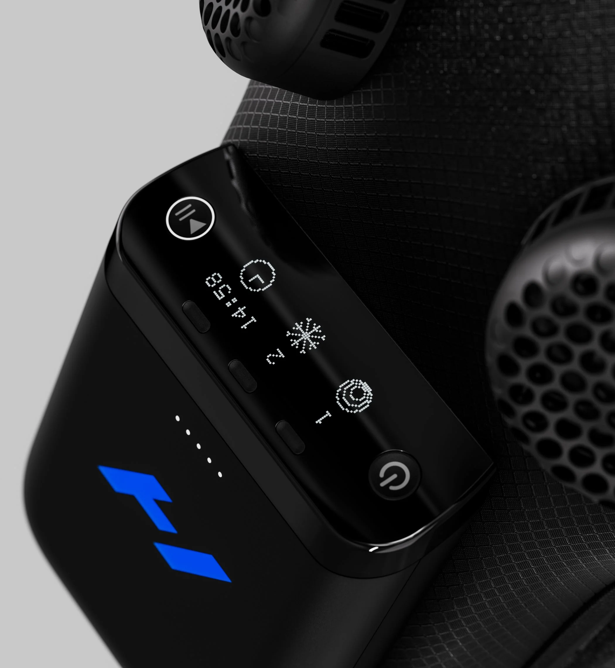 Hyperice X 2 Shoulder - Image 6