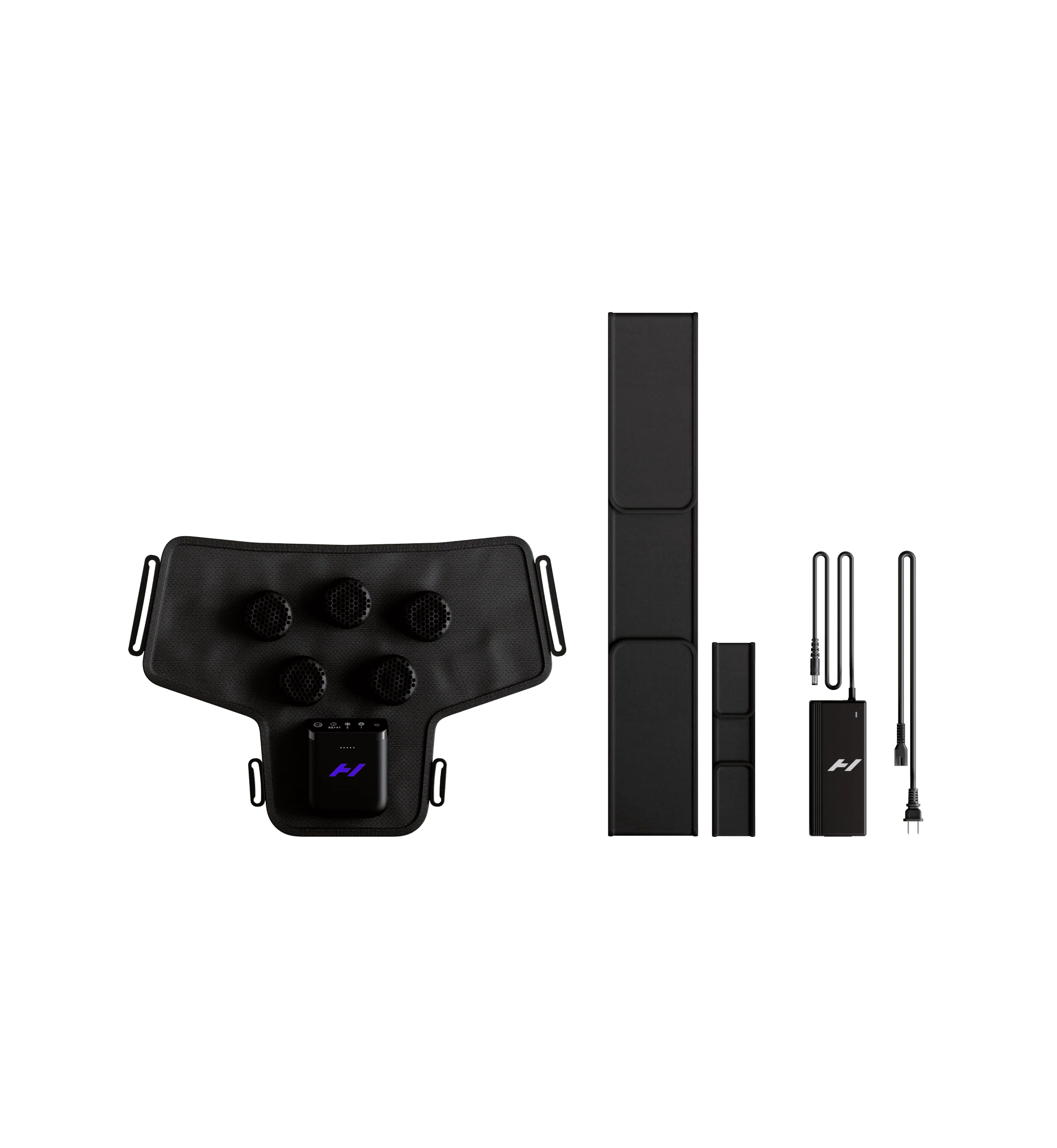 Hyperice X 2 Shoulder - Image 7