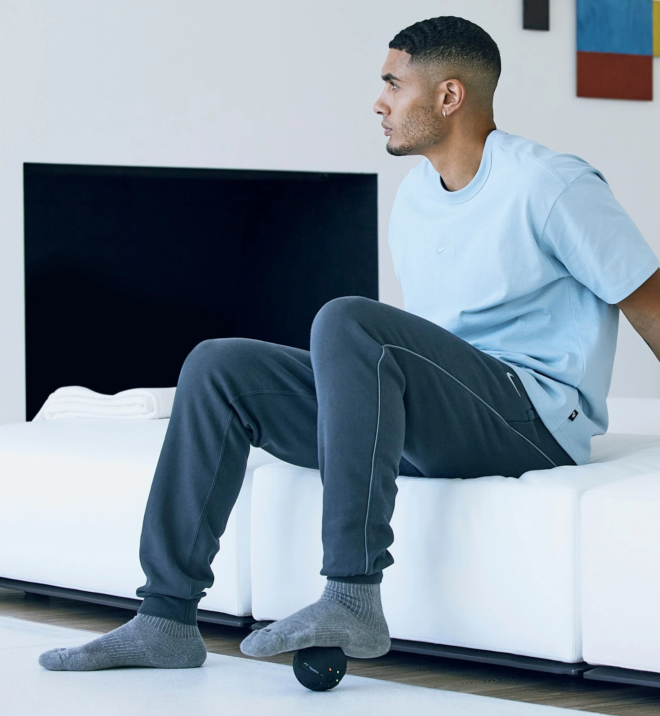 Hypersphere Go - Image 4