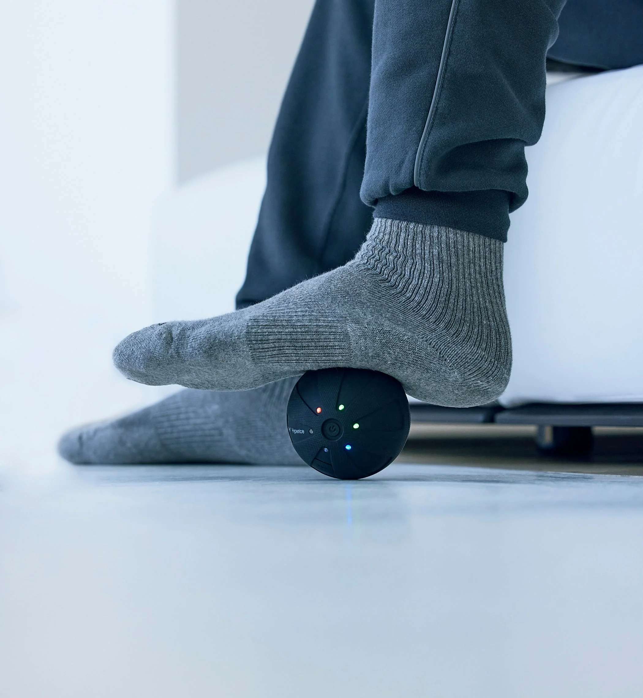 Hypersphere Go - Image 5