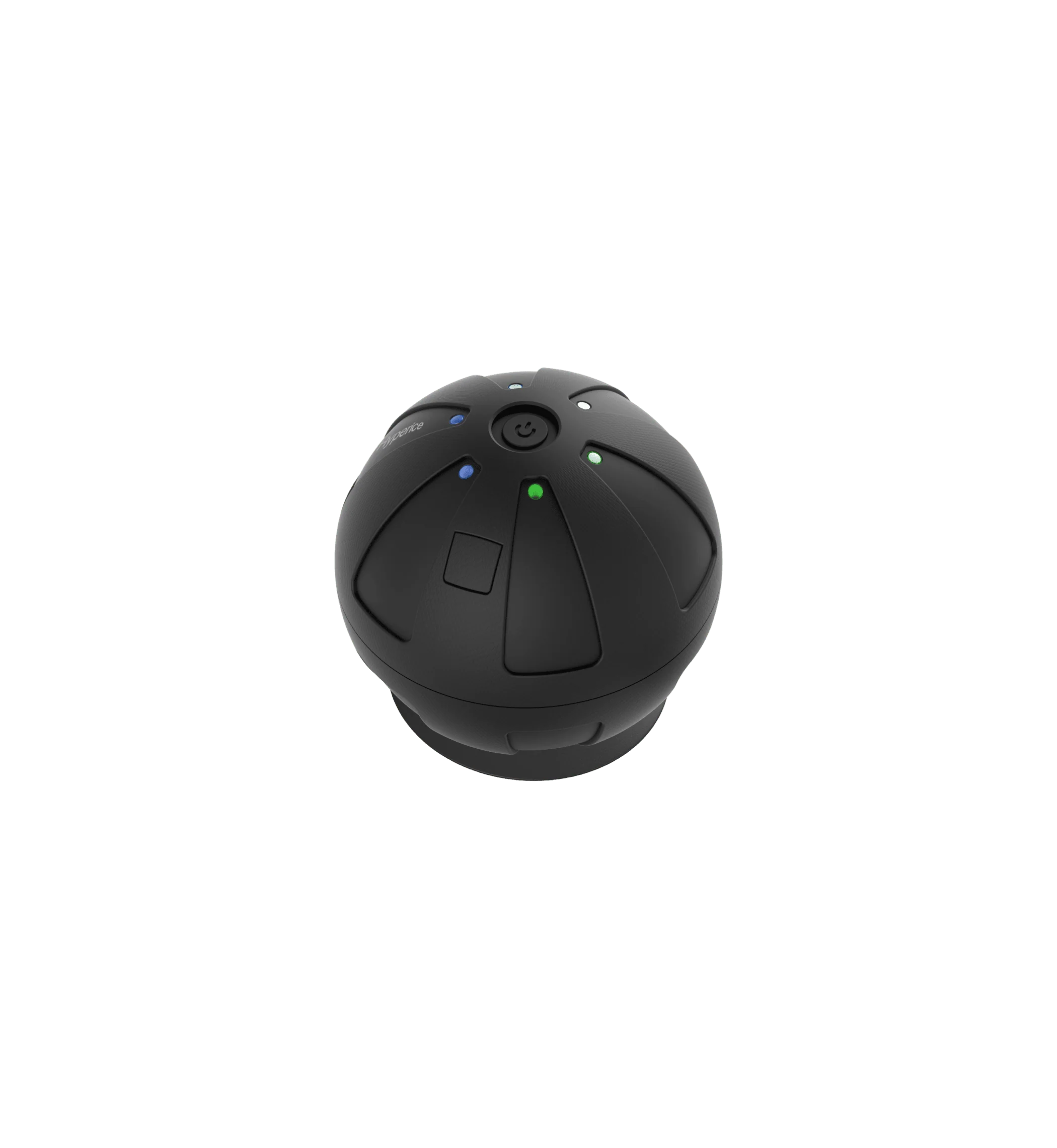 Hypersphere Go - Image 6
