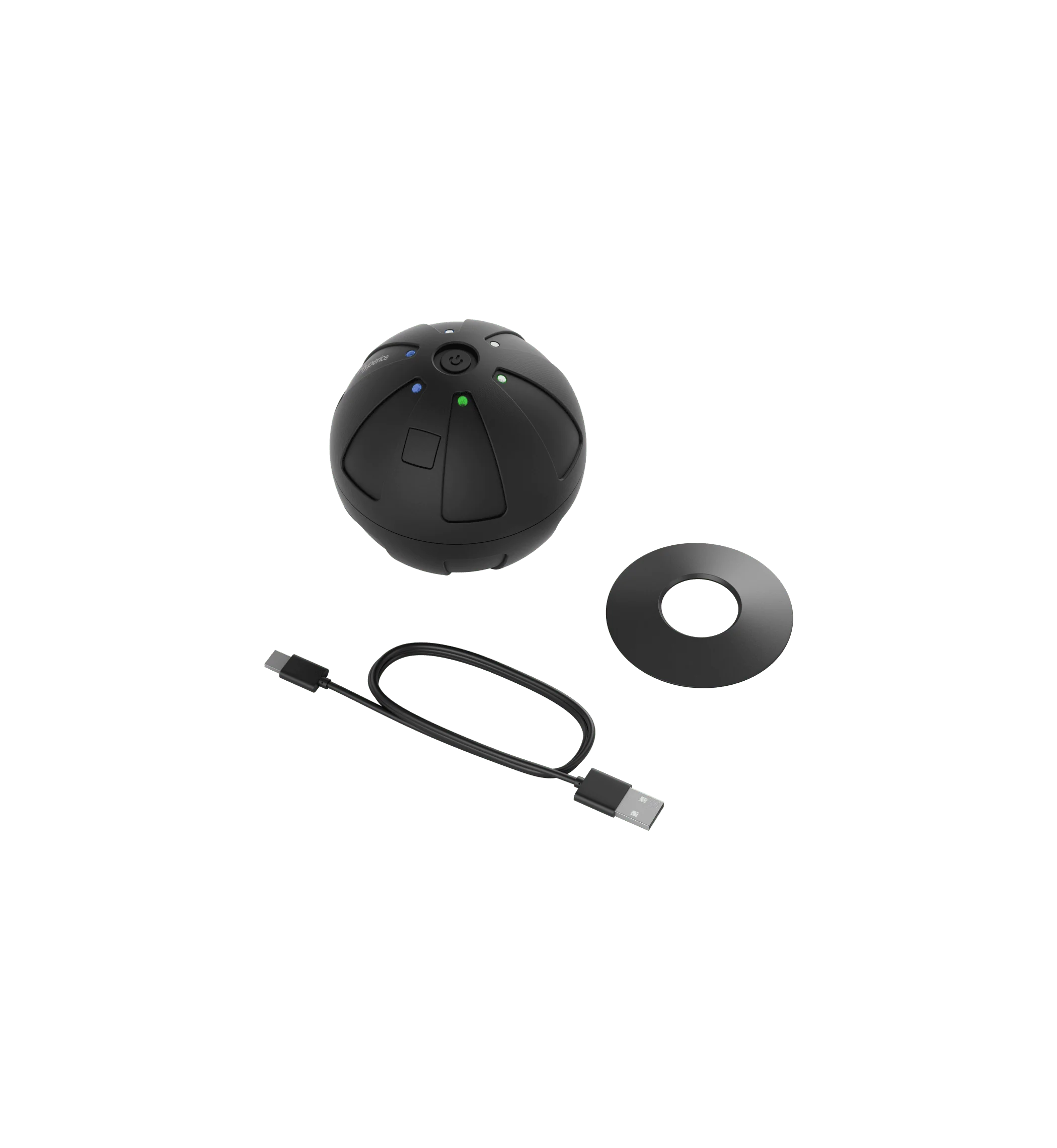 Hypersphere Go - Image 7