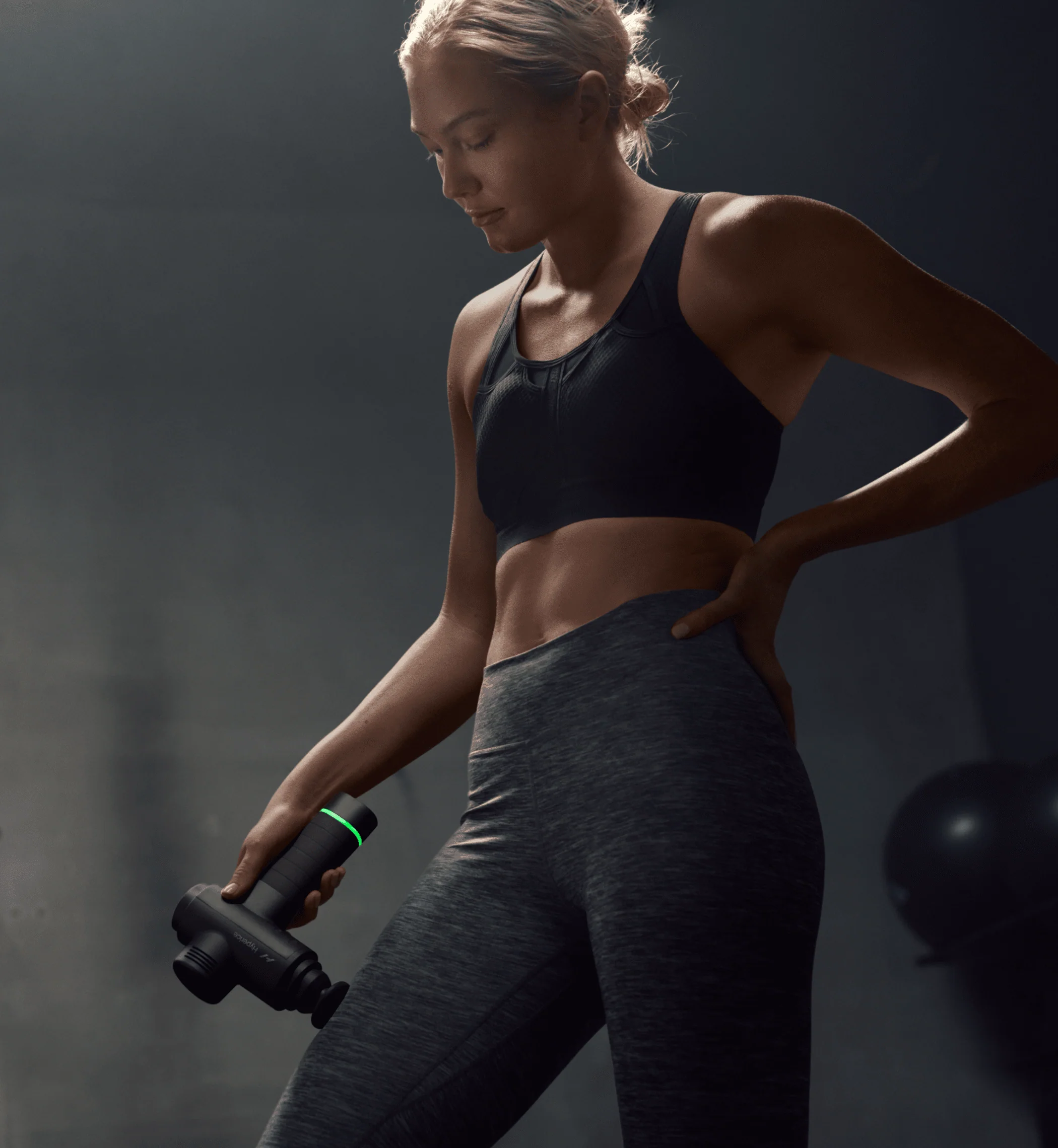 Hypervolt 2 - Image 4