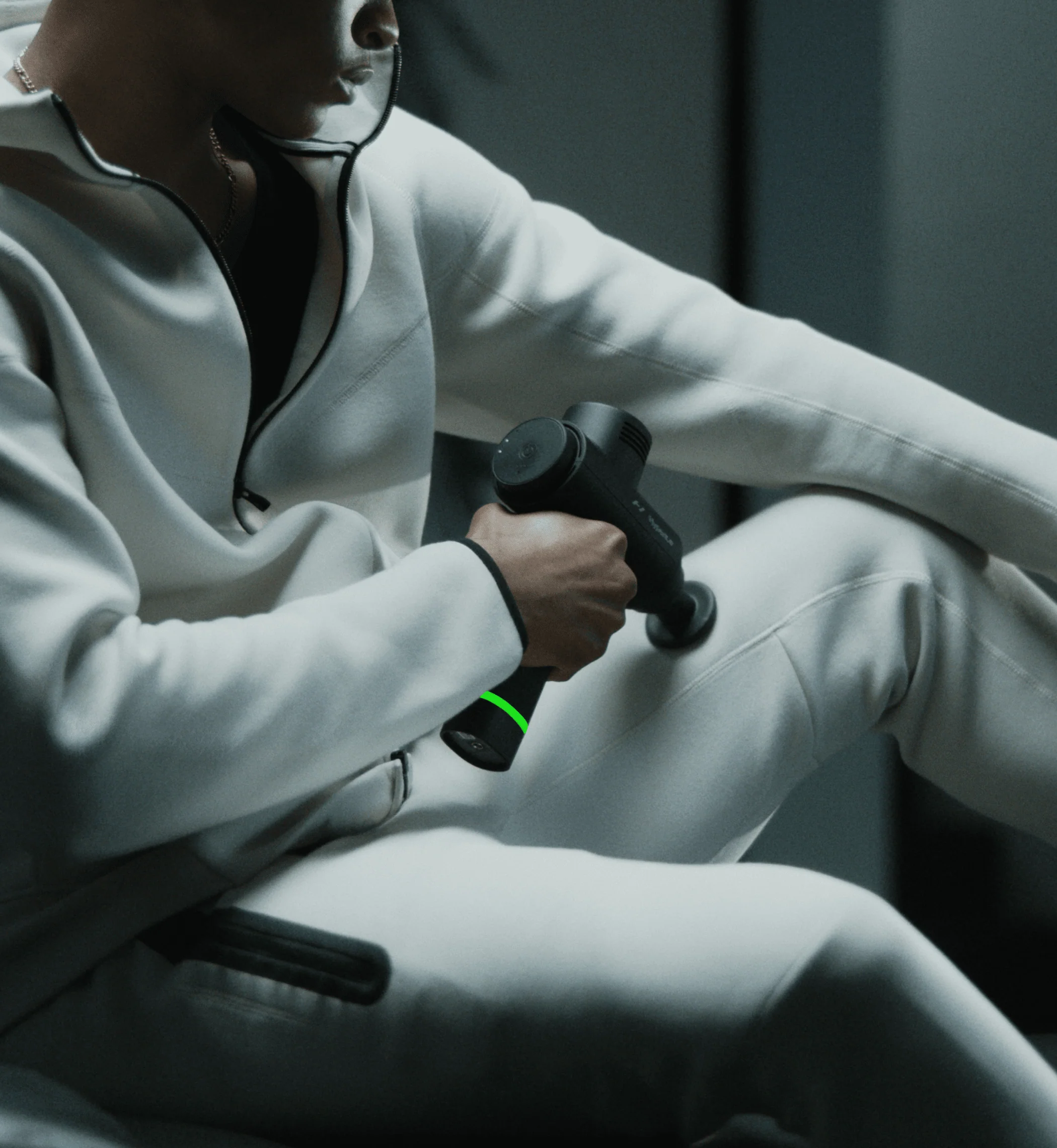Hypervolt 2 - Image 5