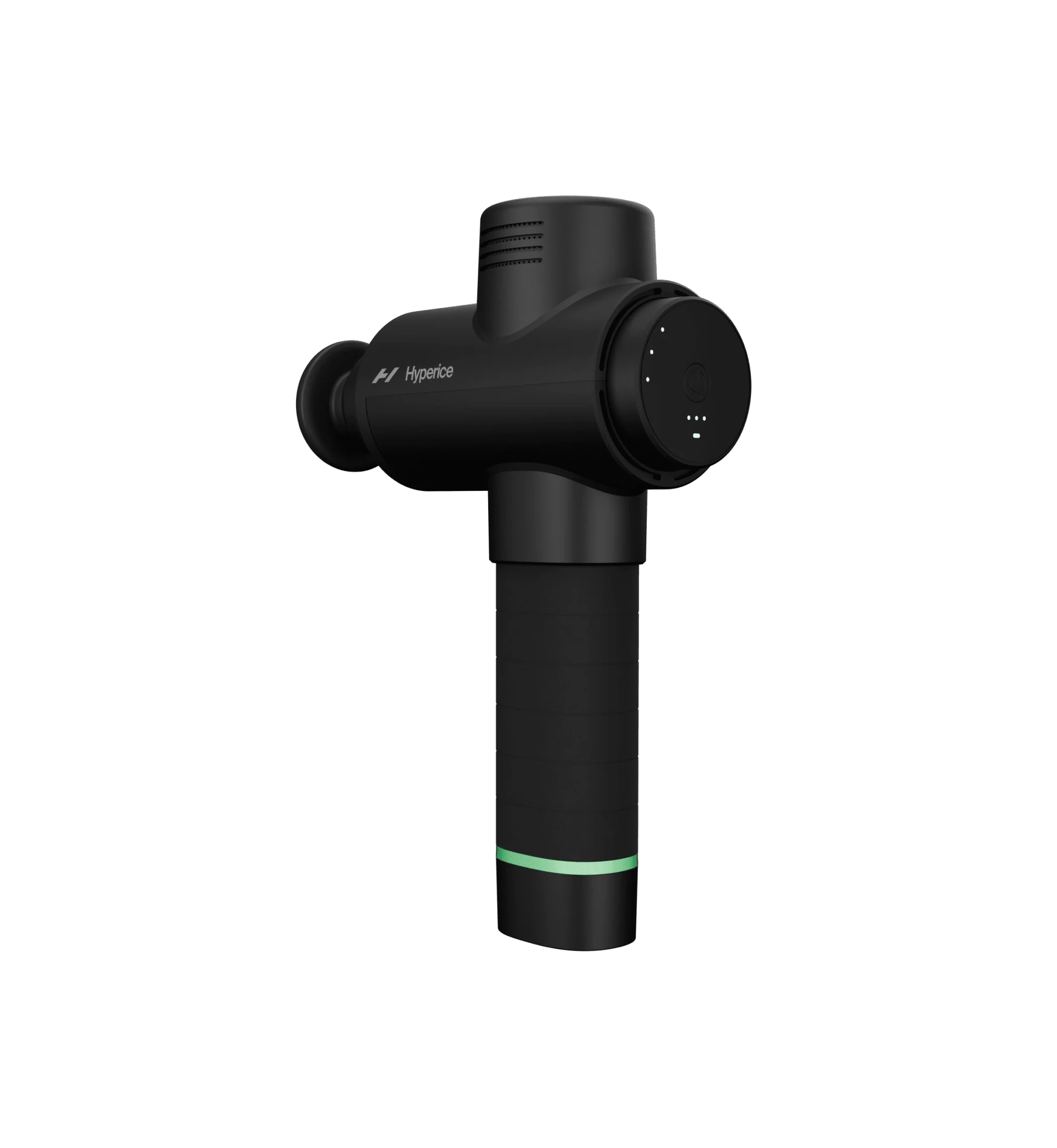 Hypervolt 2 - Image 6