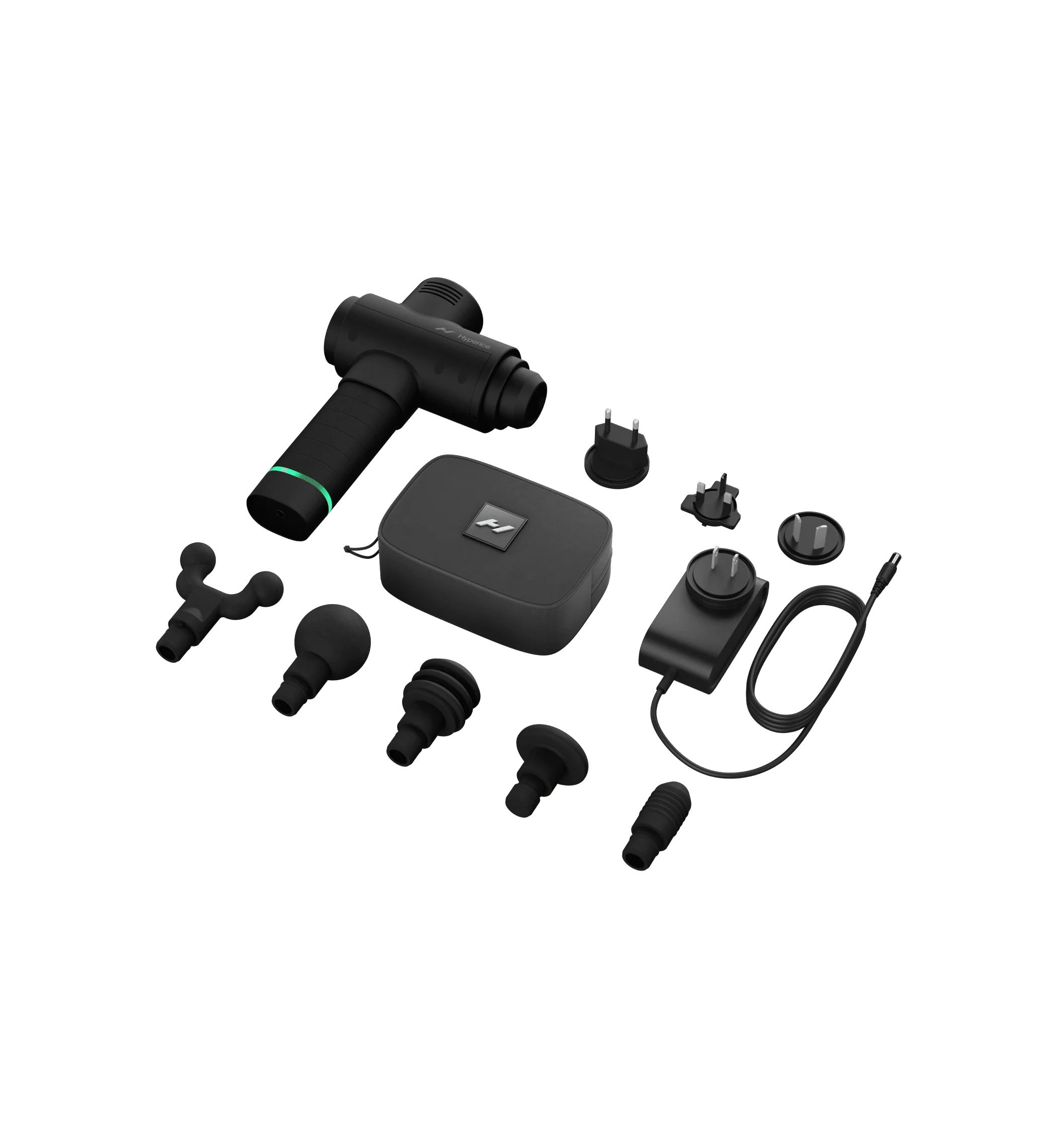 Hypervolt 2 - Image 7