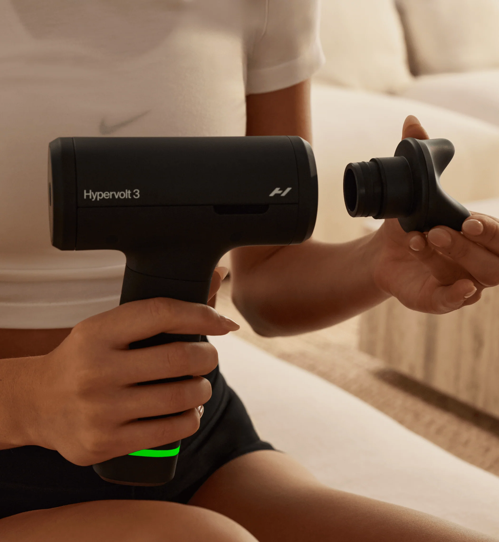 Hypervolt 3 - Image 4