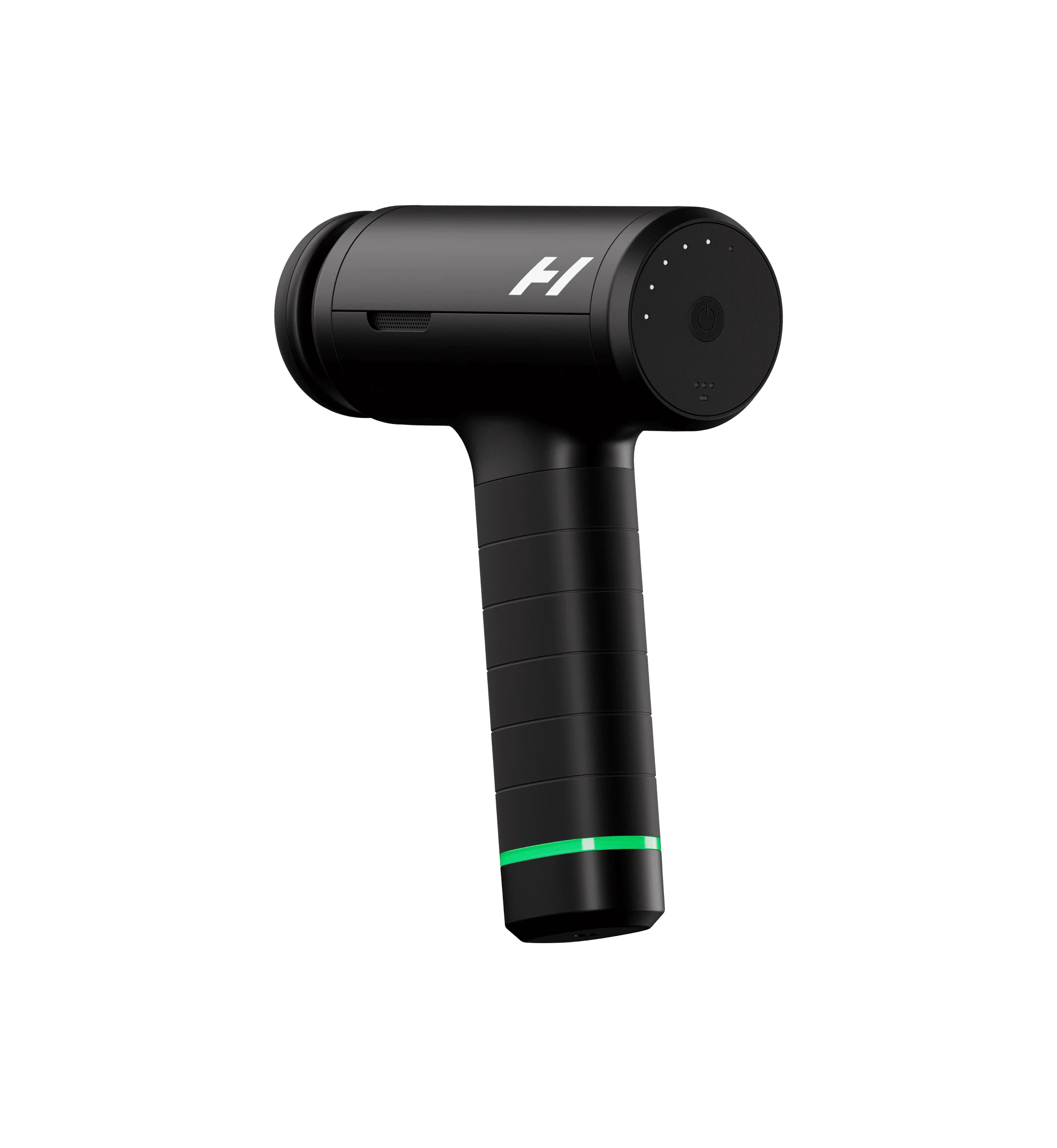 Hypervolt 3 Pro - Image 6