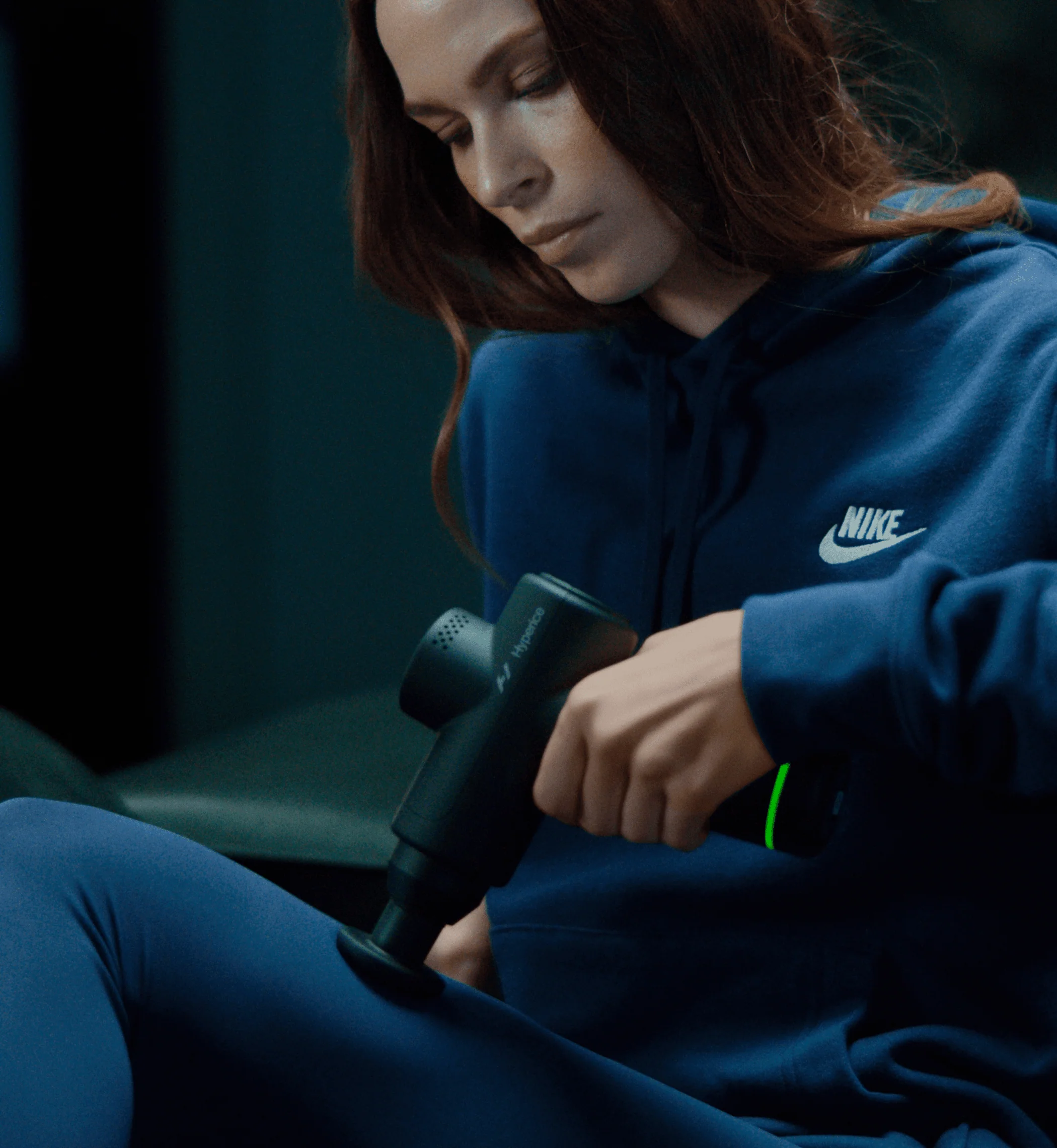 Hypervolt Go 2 - Image 4