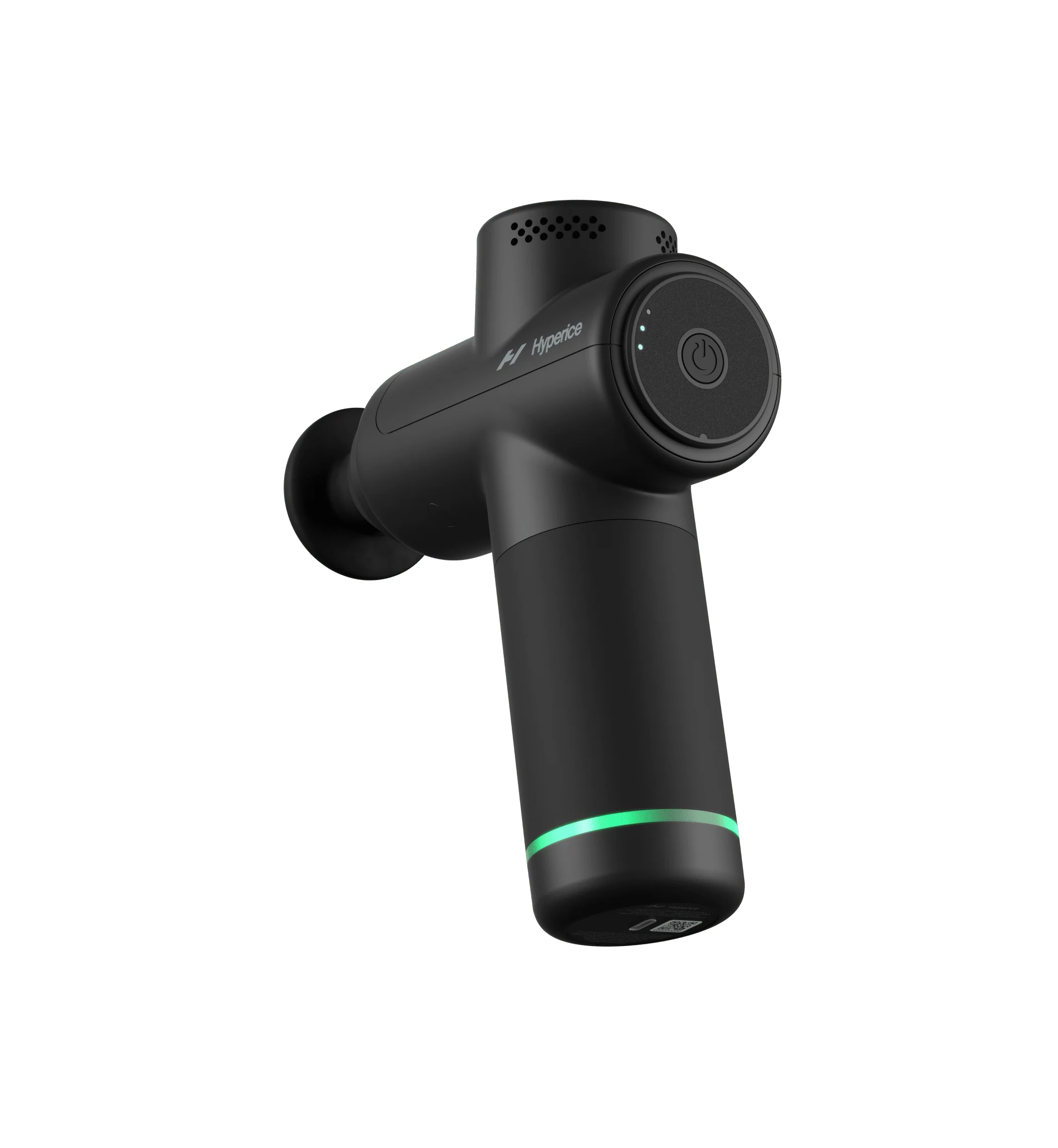 Hypervolt Go 2 - Image 6