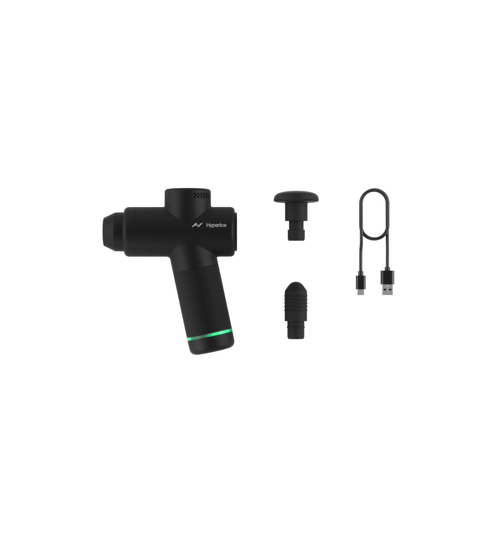 Hypervolt Go 2 - Image 7