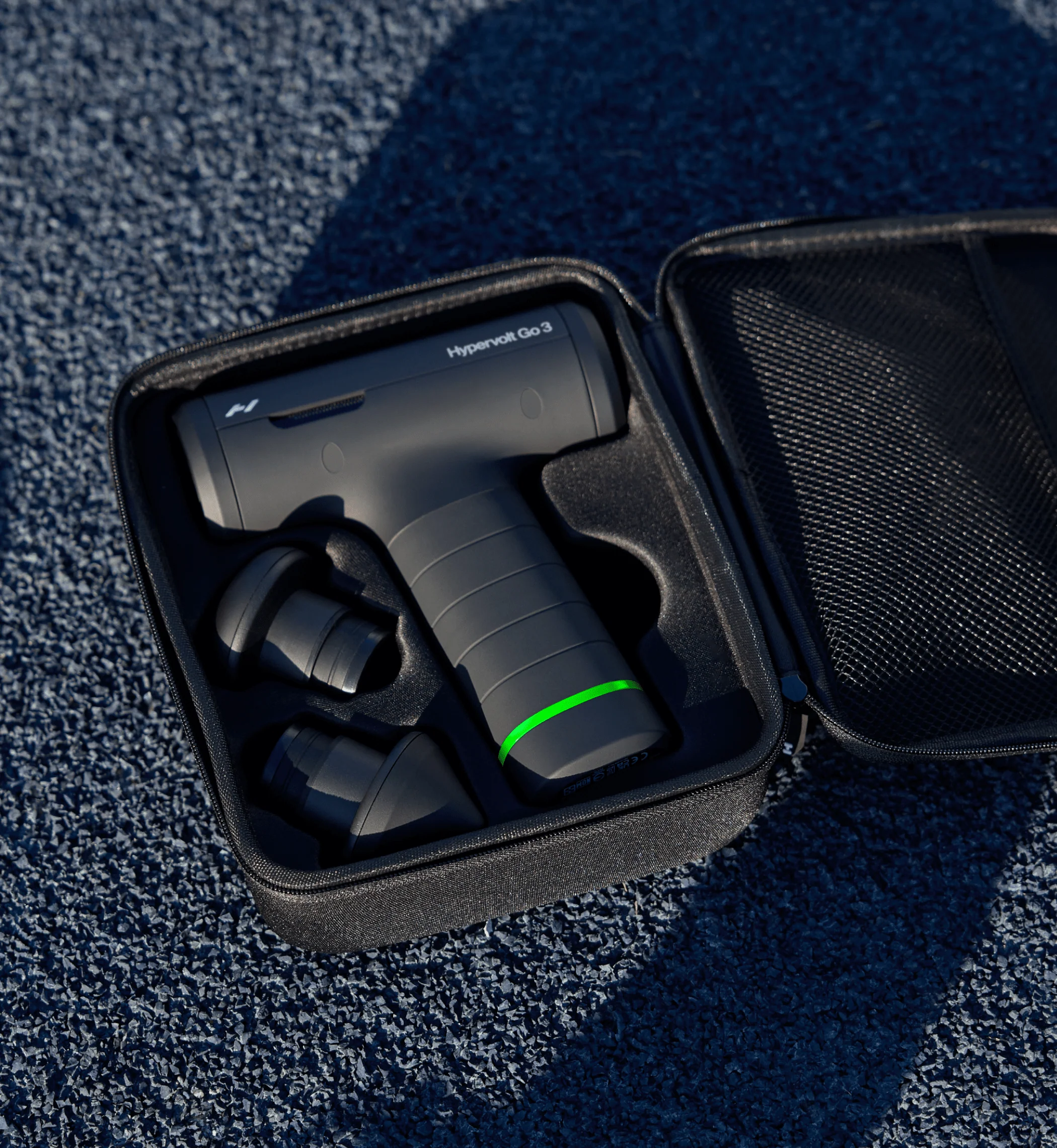 Hypervolt Go 3 - Image 5
