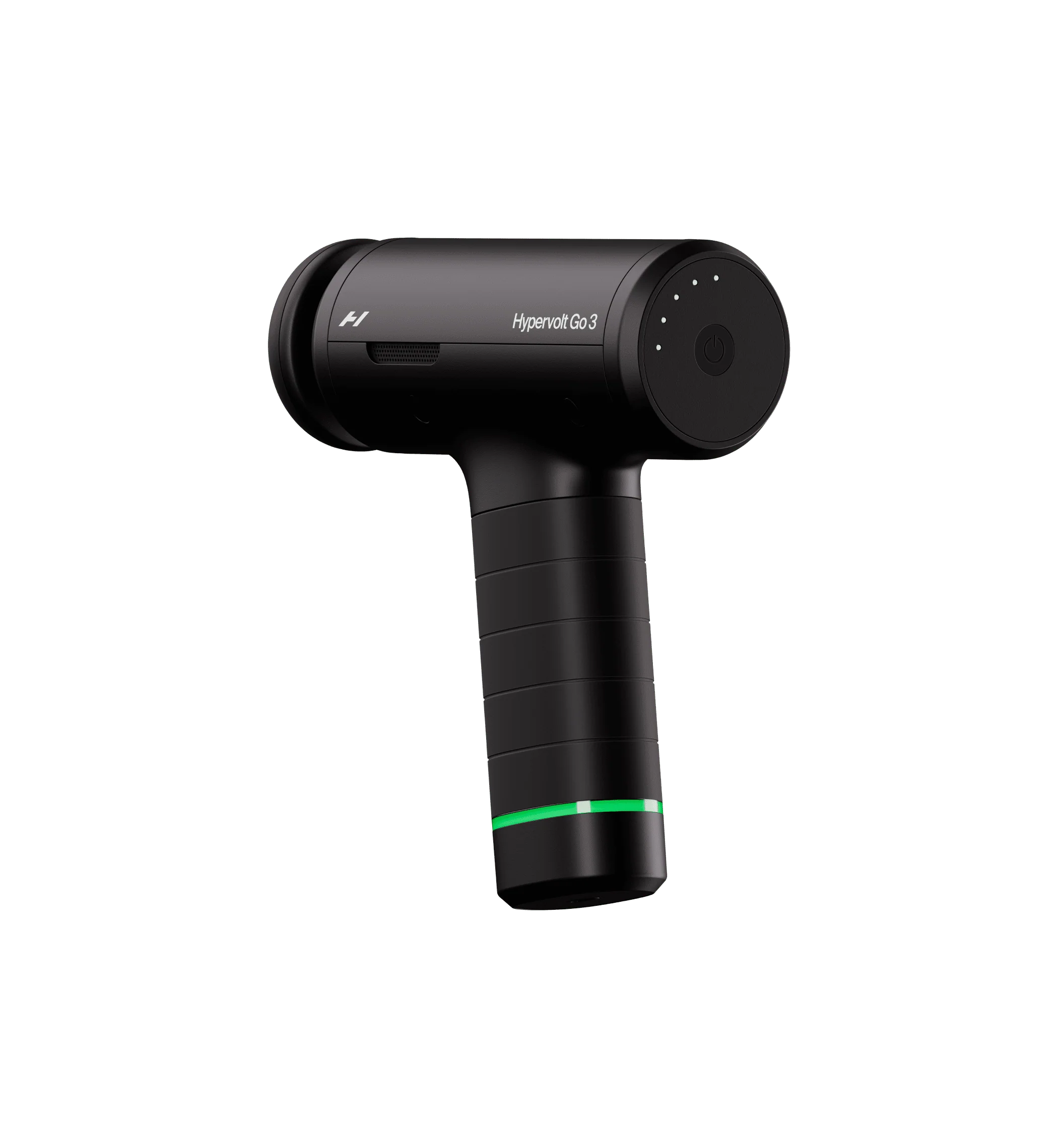 Hypervolt Go 3 - Image 6