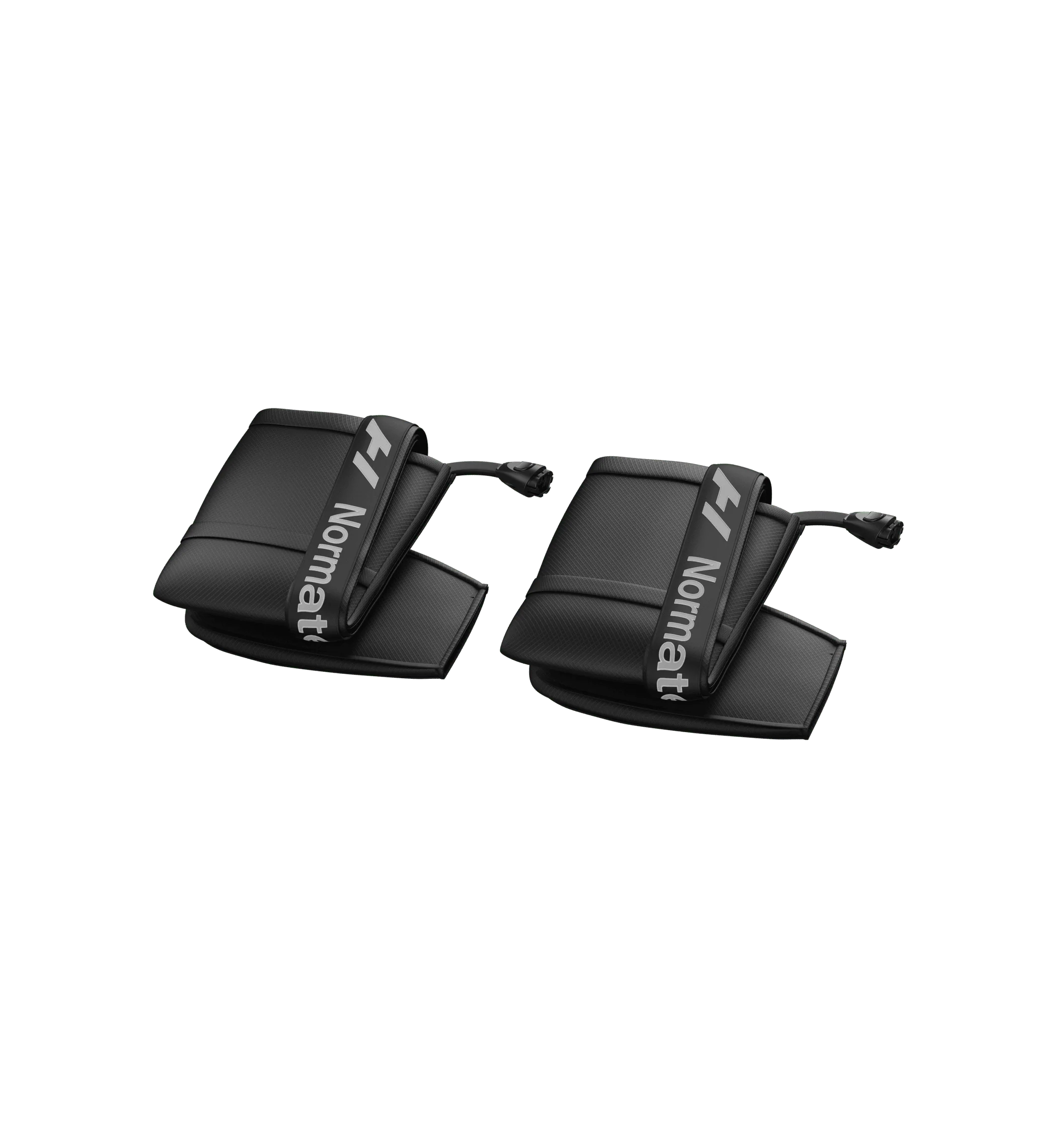 Normatec Leg Attachments - Image 3