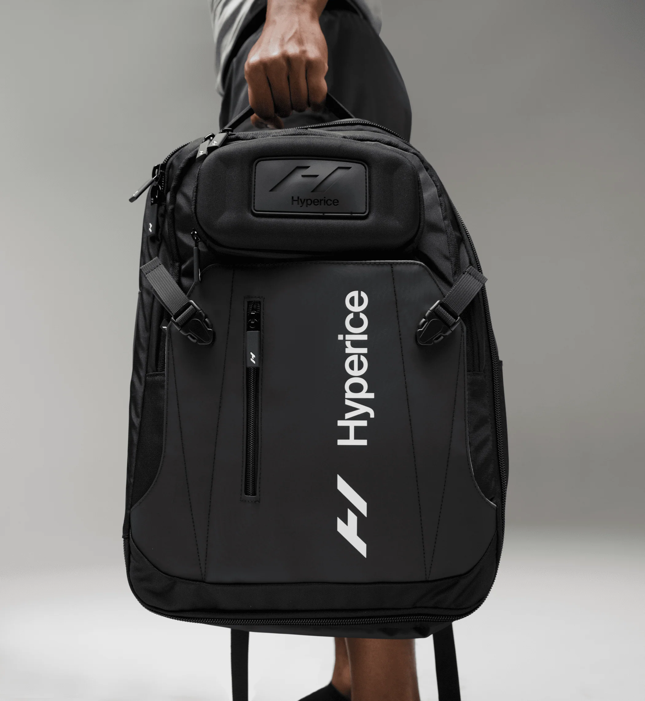 Legacy Pack - Image 4