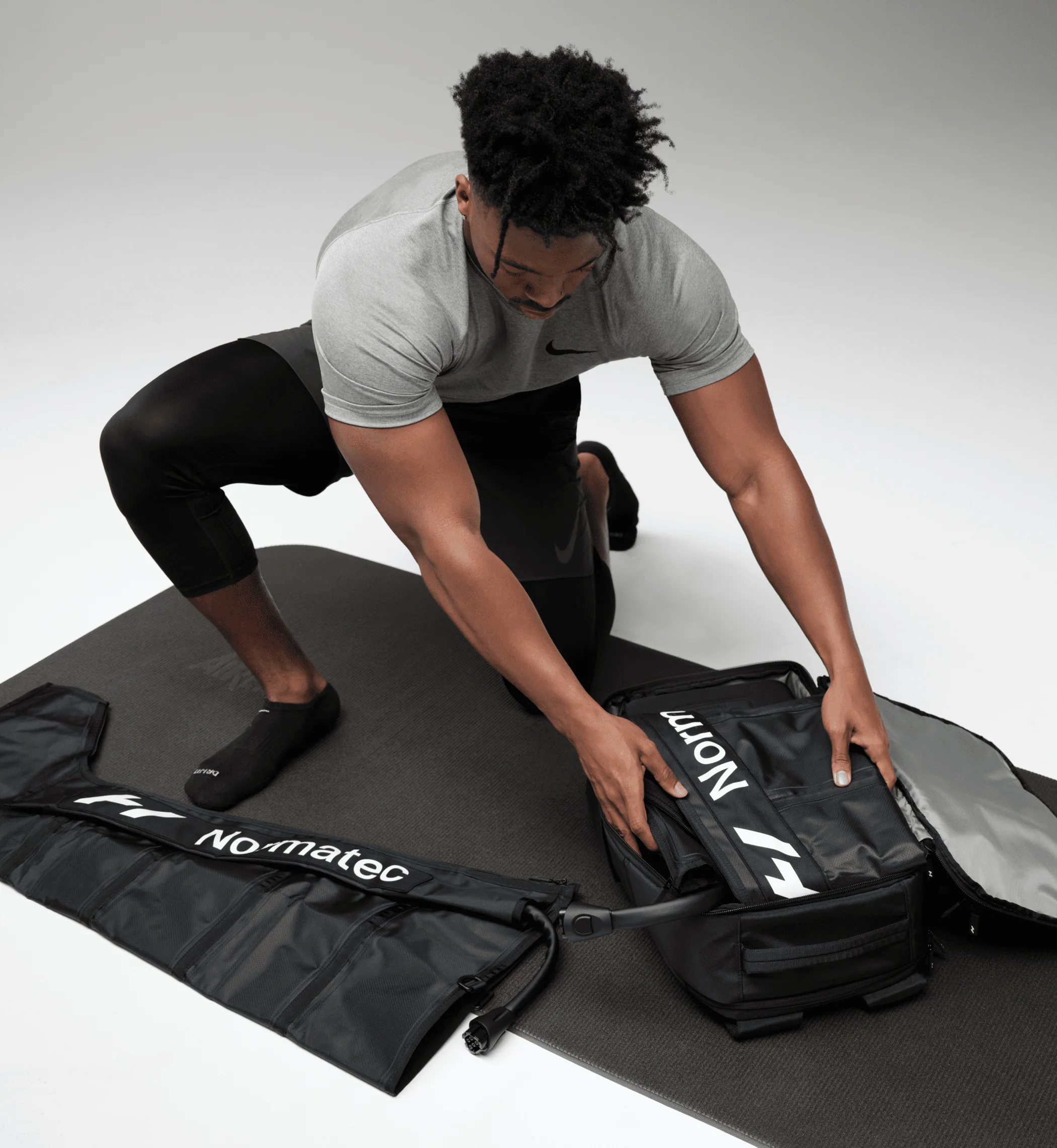 Legacy Pack - Image 5