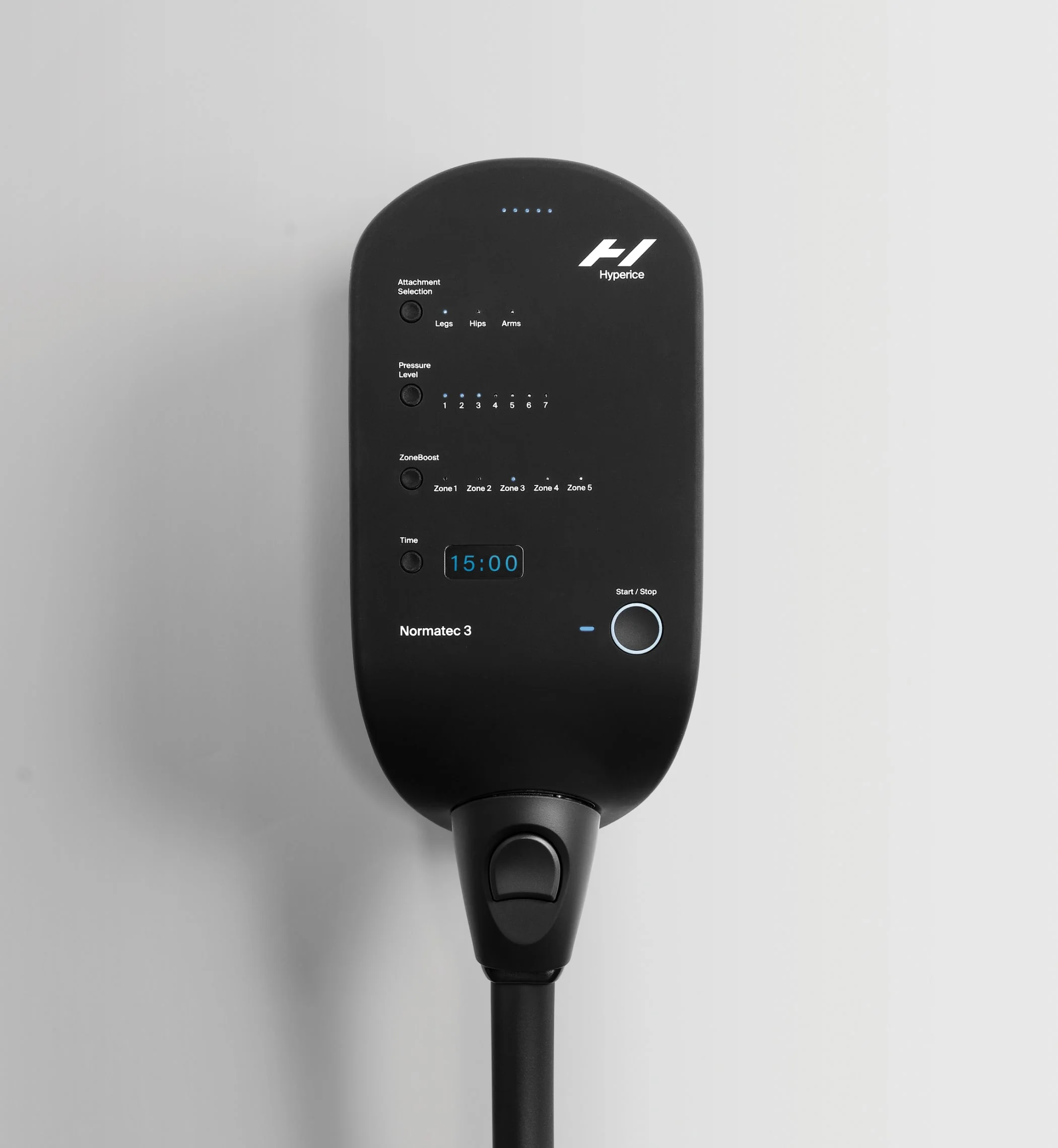 Normatec 3 Full Body - Image 5