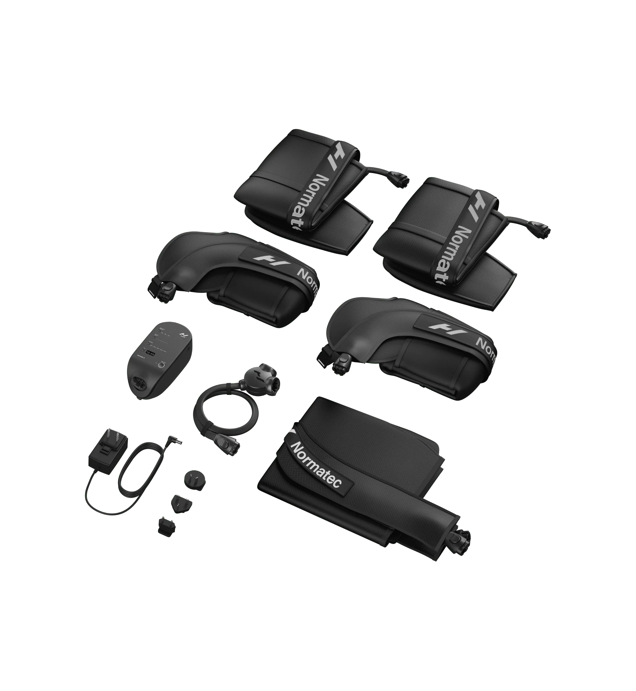 Normatec 3 Full Body - Image 6