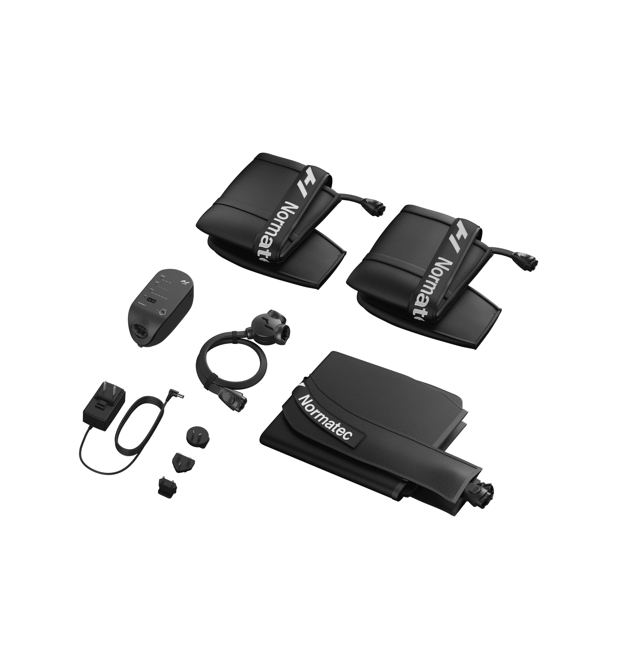 Normatec 3 Lower Body - Image 6