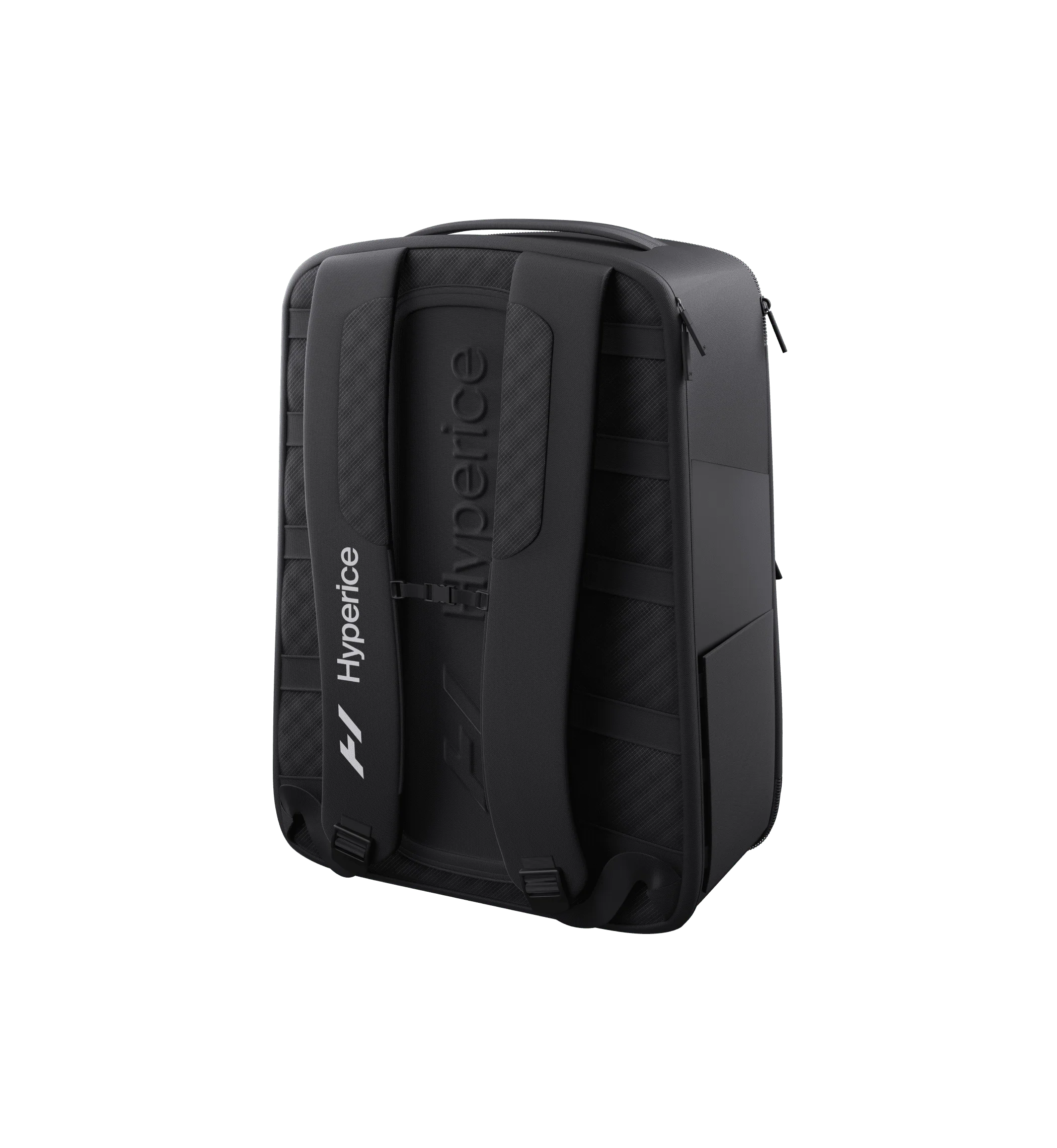 Normatec Backpack - Image 3