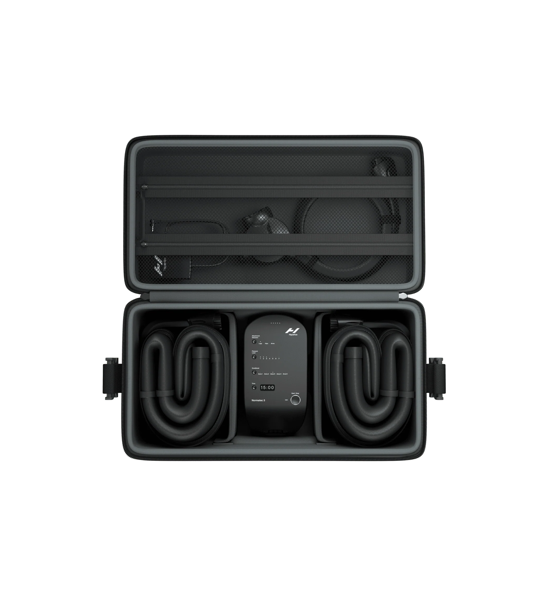 Normatec Carry Case - Image 3