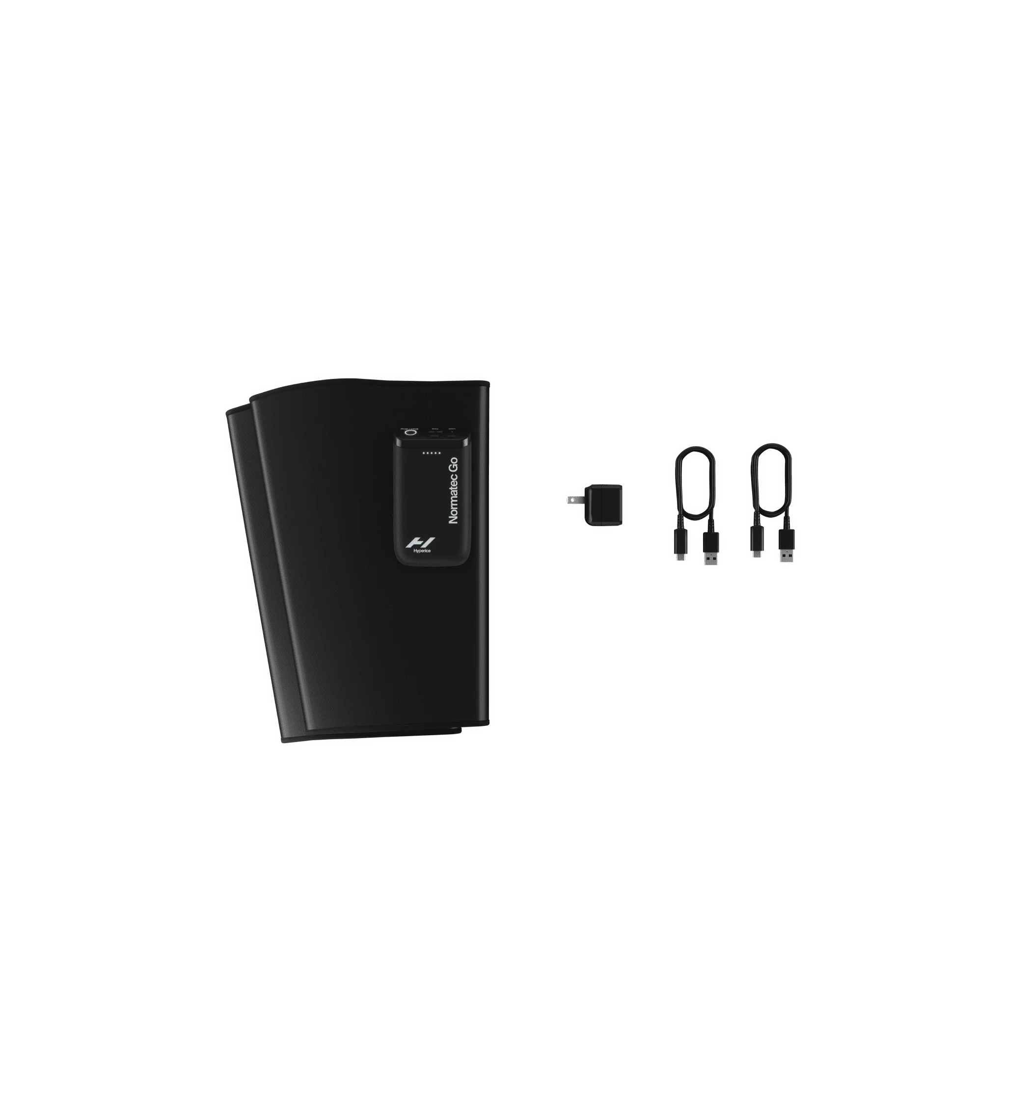 Normatec Go - Image 7