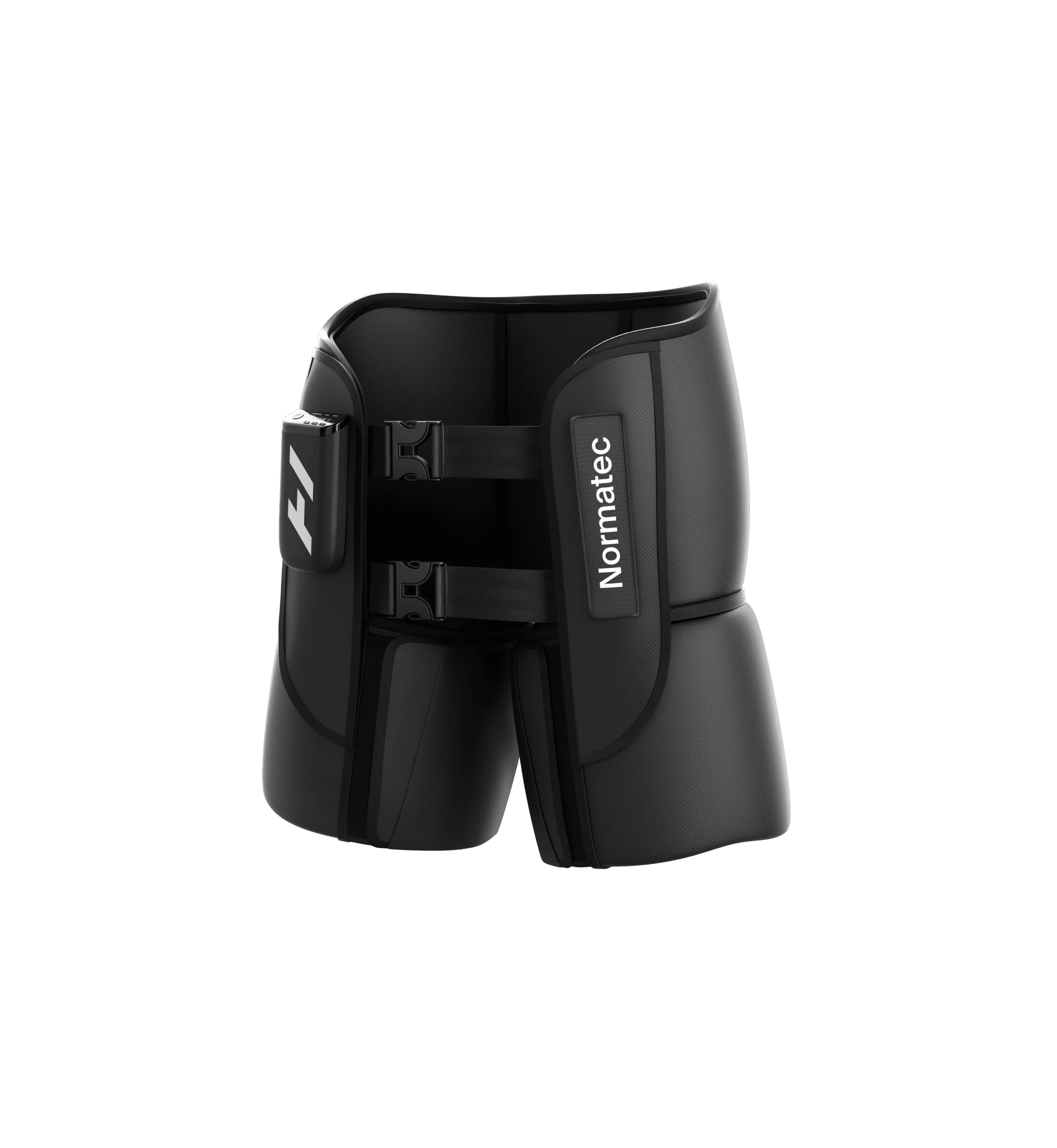 Normatec Elite Hips - Image 5
