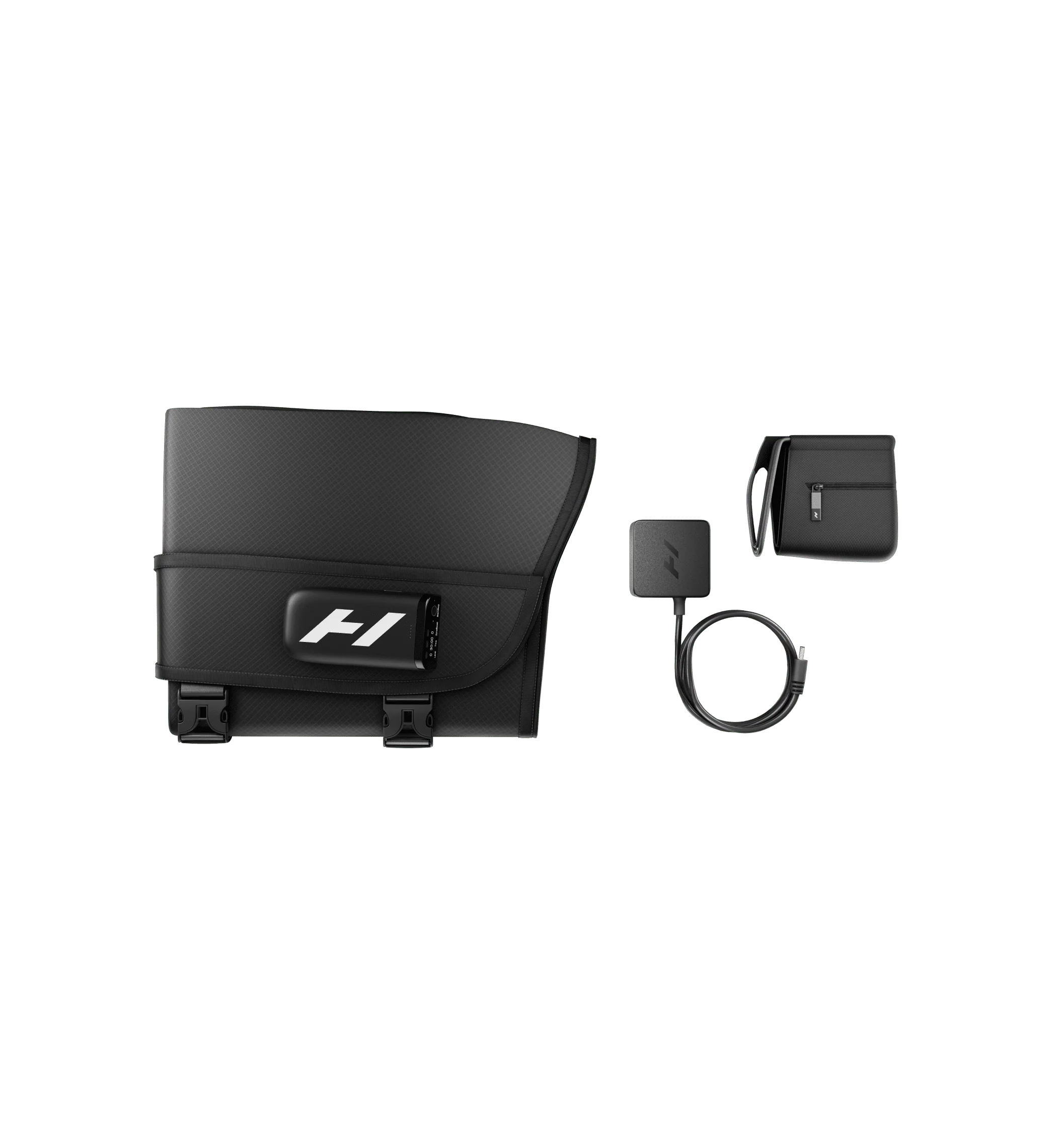 Normatec Elite Hips - Image 6