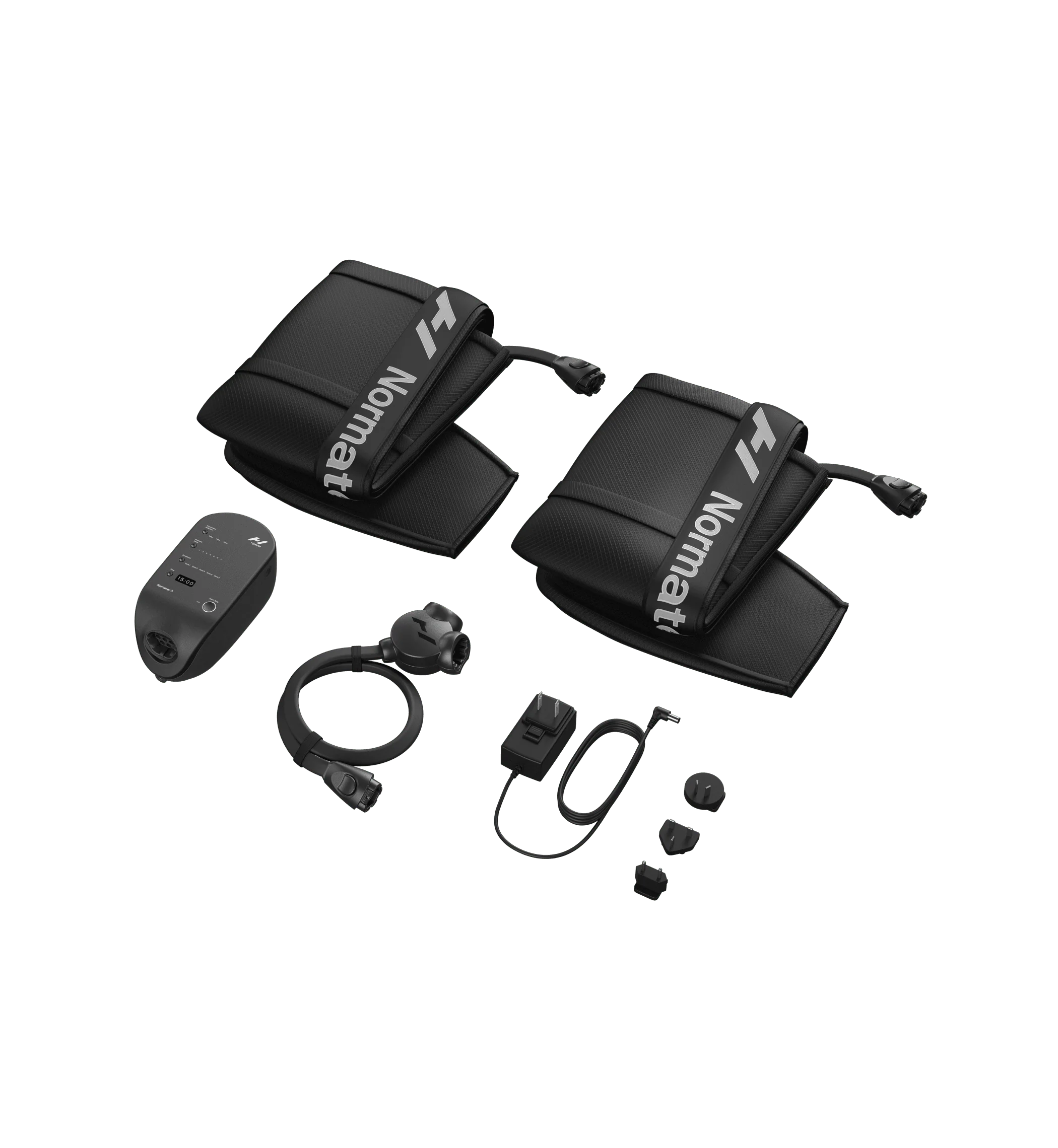 Normatec 3 Legs - Image 6