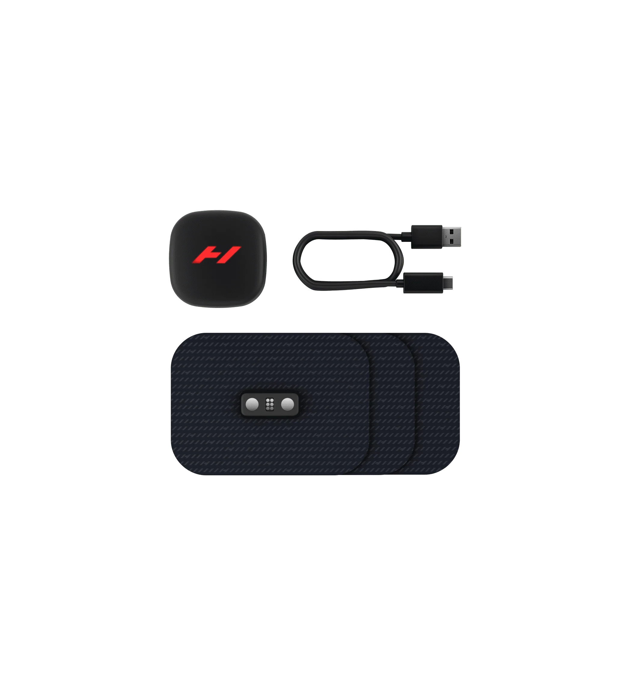Venom Go - Image 7