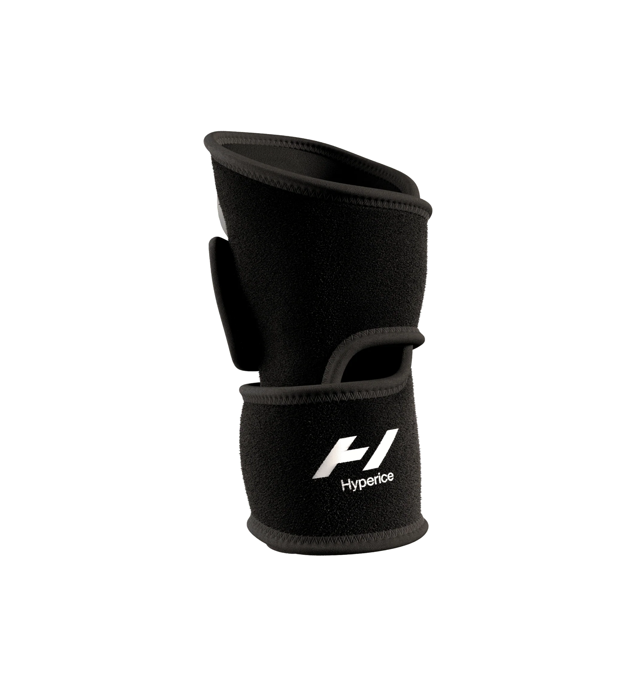 Venom 2 Leg - Image 6