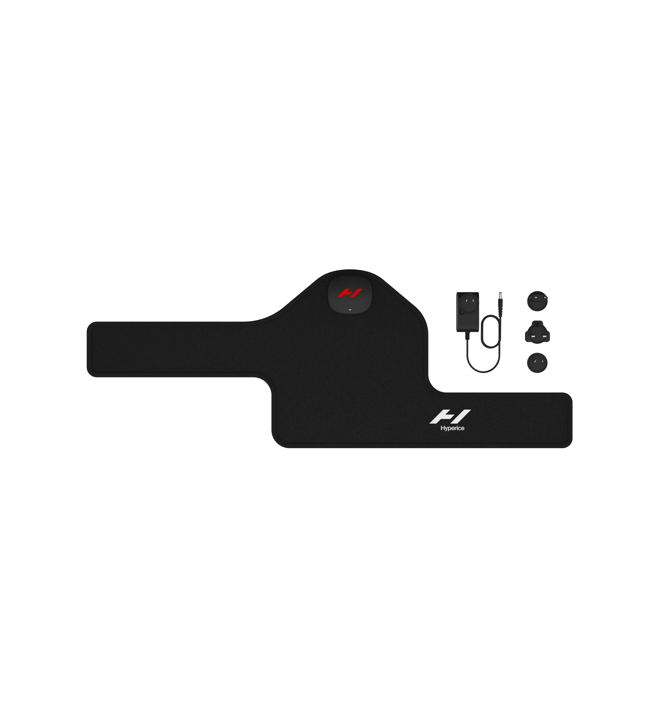 Open Box Venom 2 Leg - Image 3