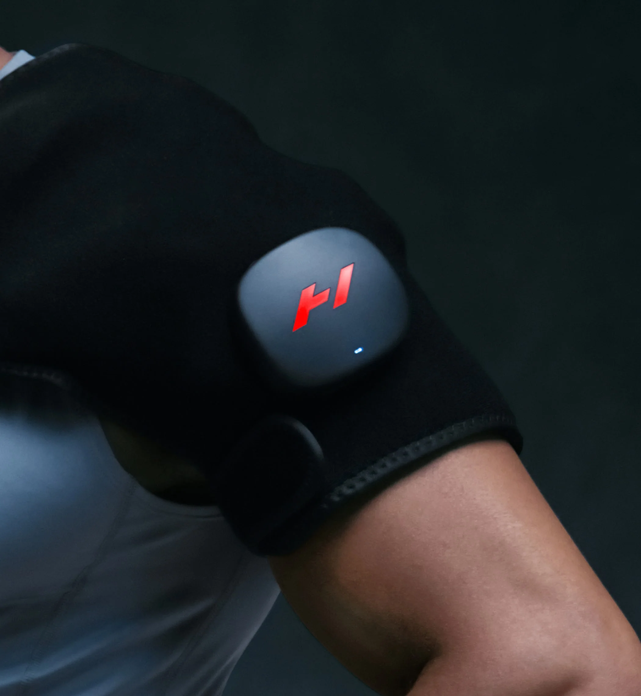 Venom 2 Shoulder - Image 3