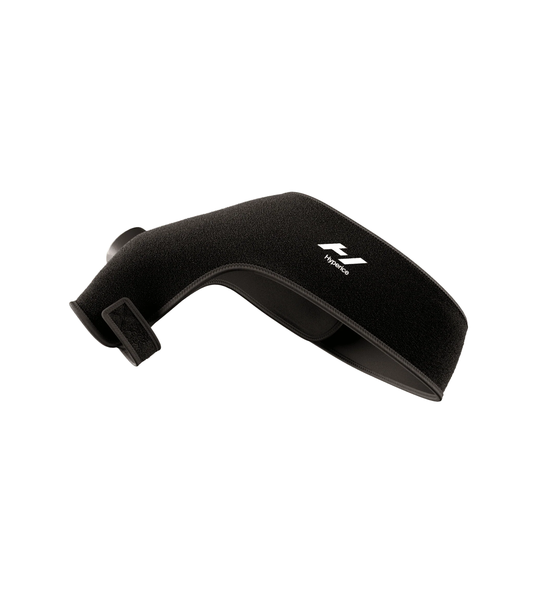 Venom 2 Shoulder - Image 6