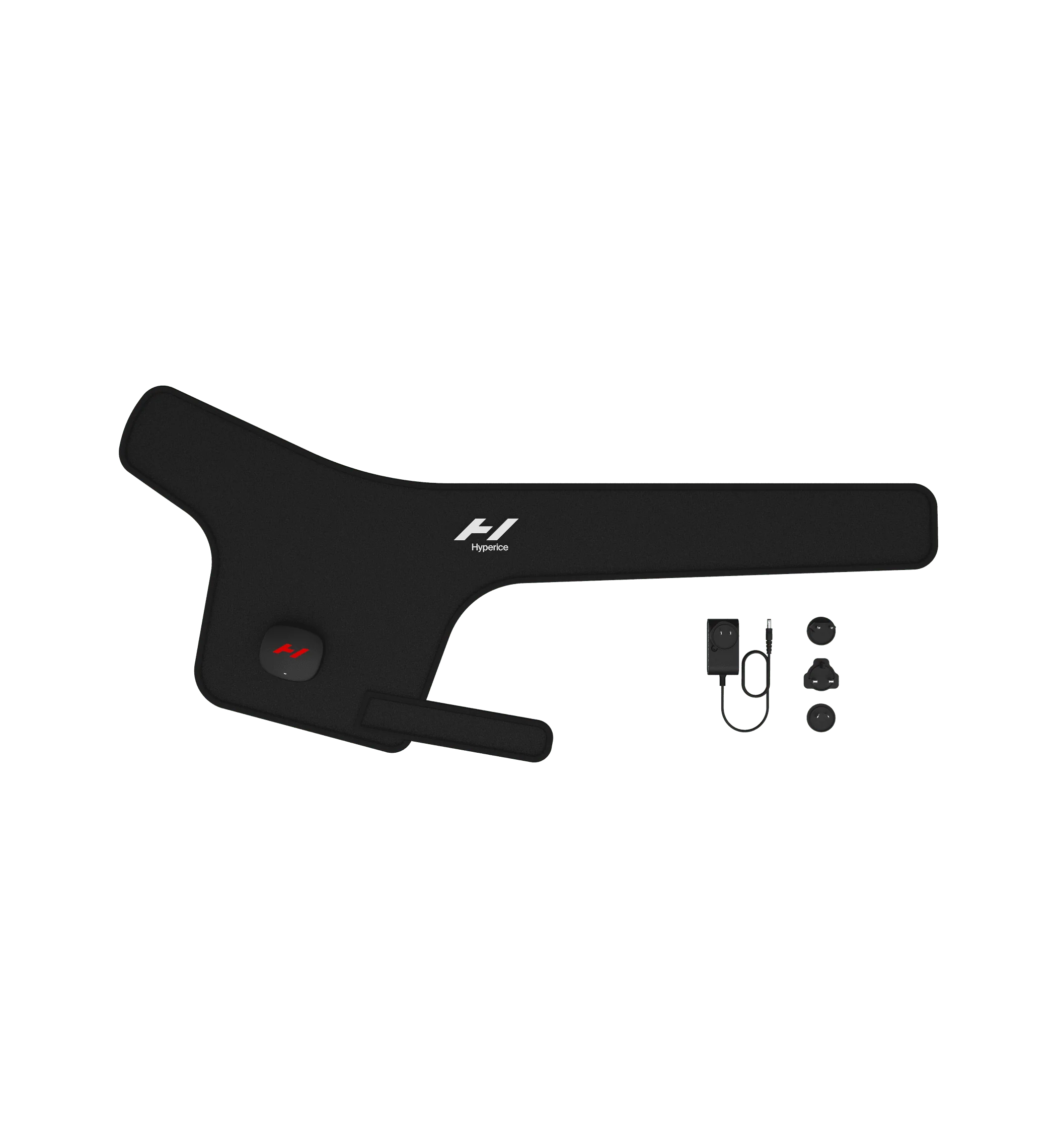 Open Box Venom 2 Shoulder - Image 3