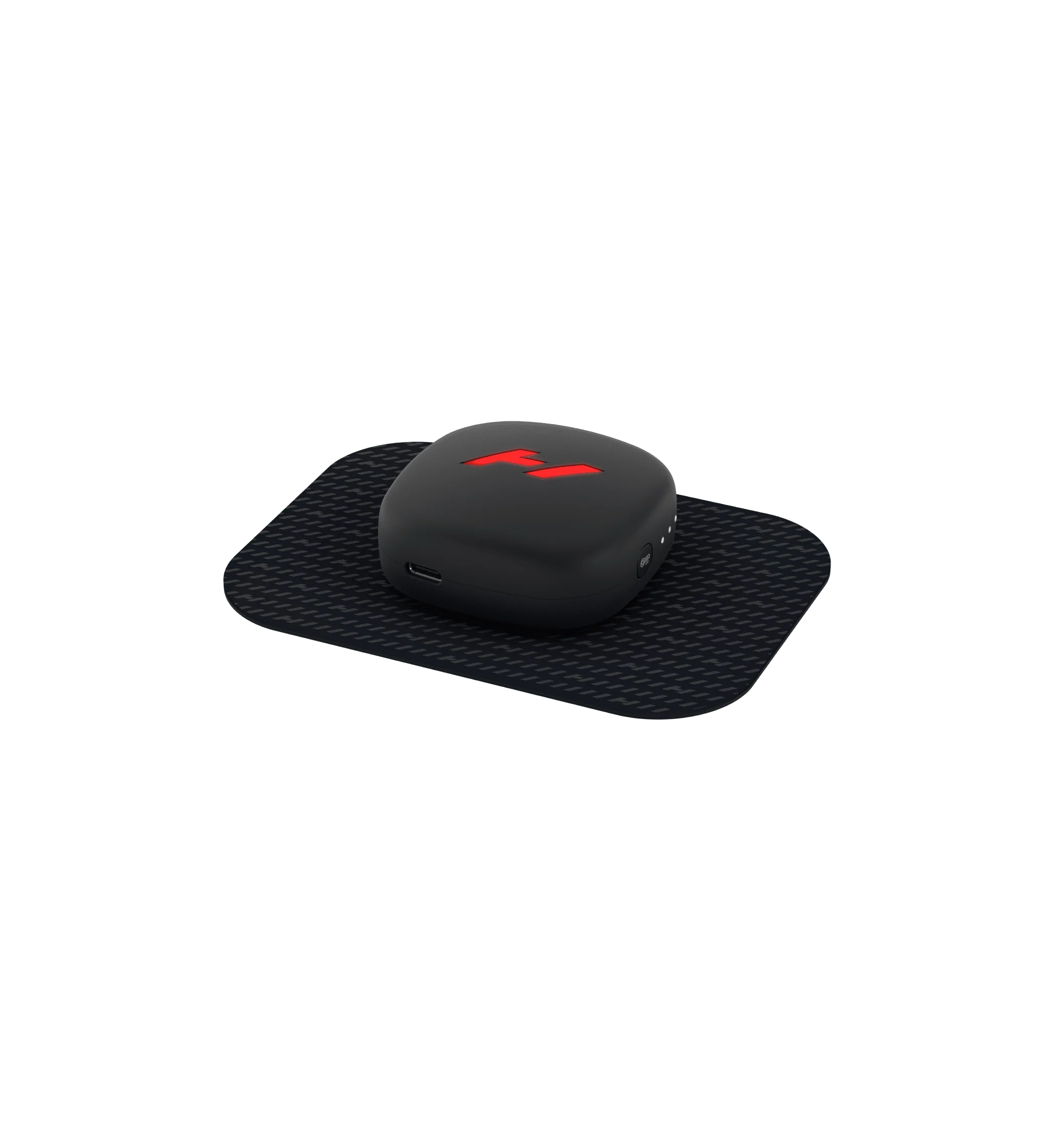 Venom Go - Image 6