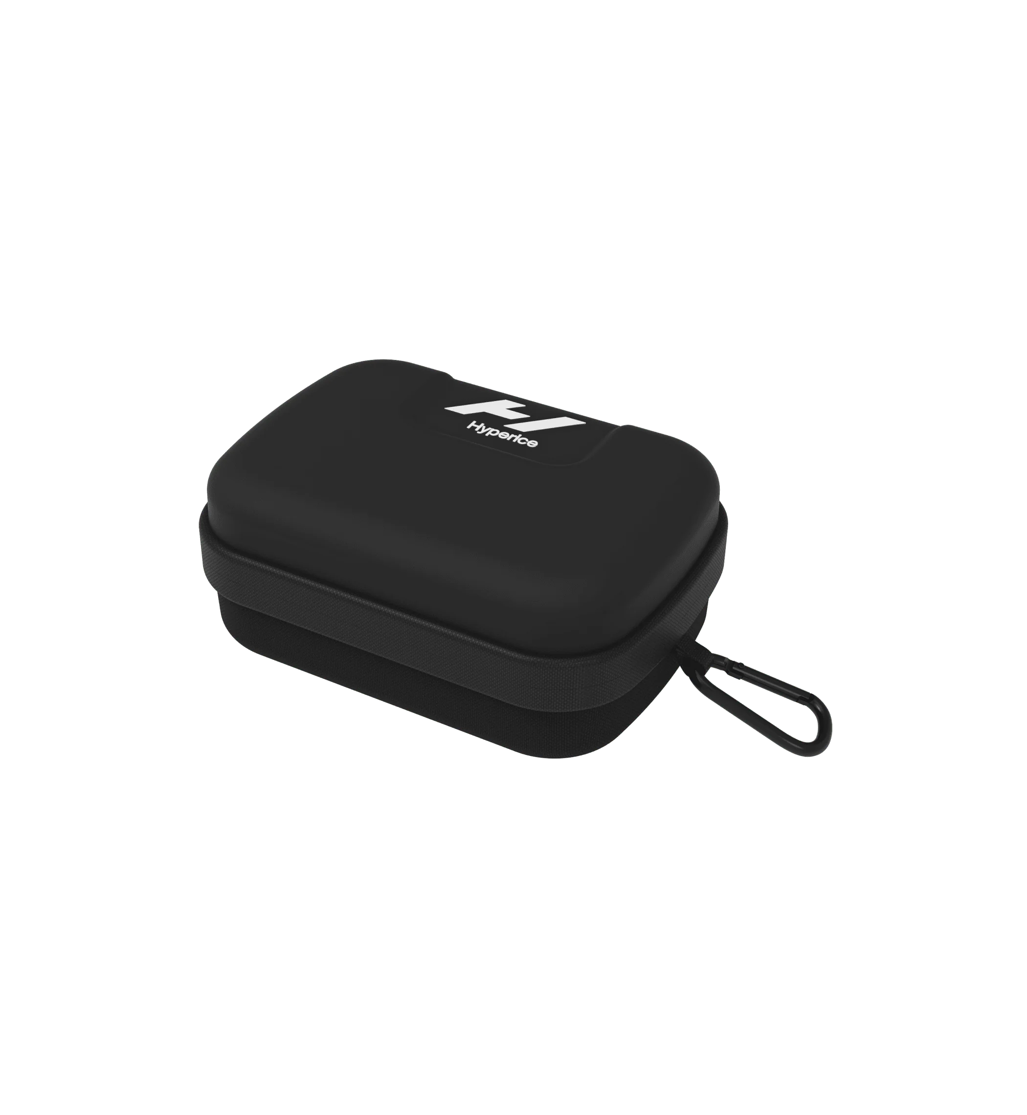 Venom Go Case - Image 3