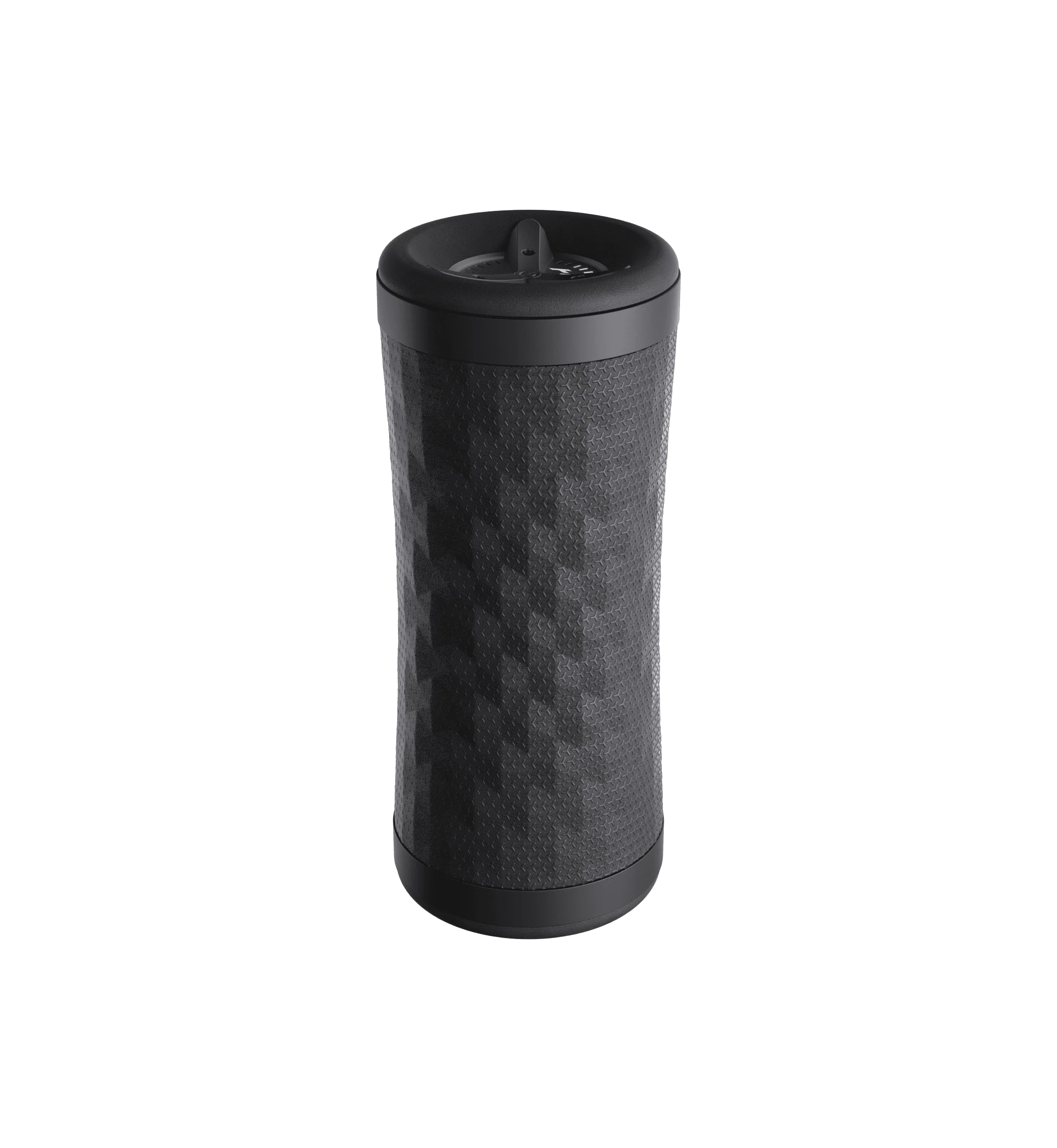 Vyper 3 - Image 6